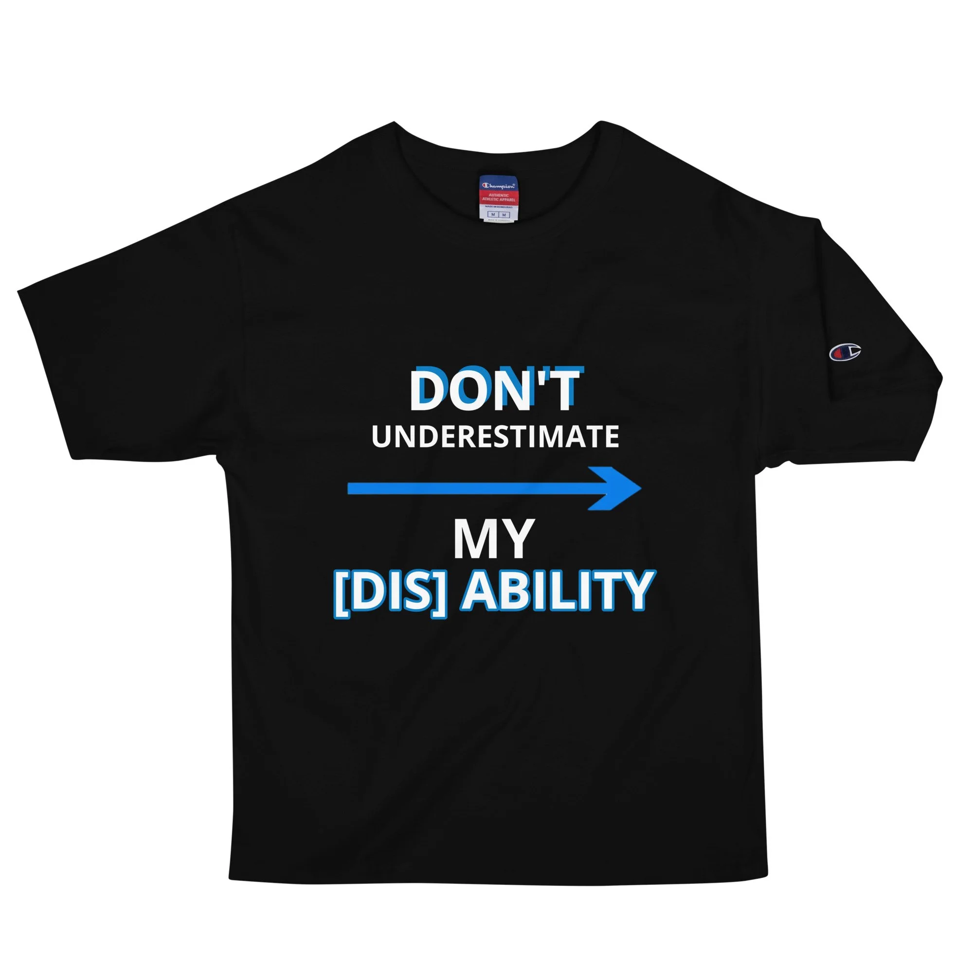 mens-champion-heritage-t-shirt-black-front-6ab9433860e23.jpg