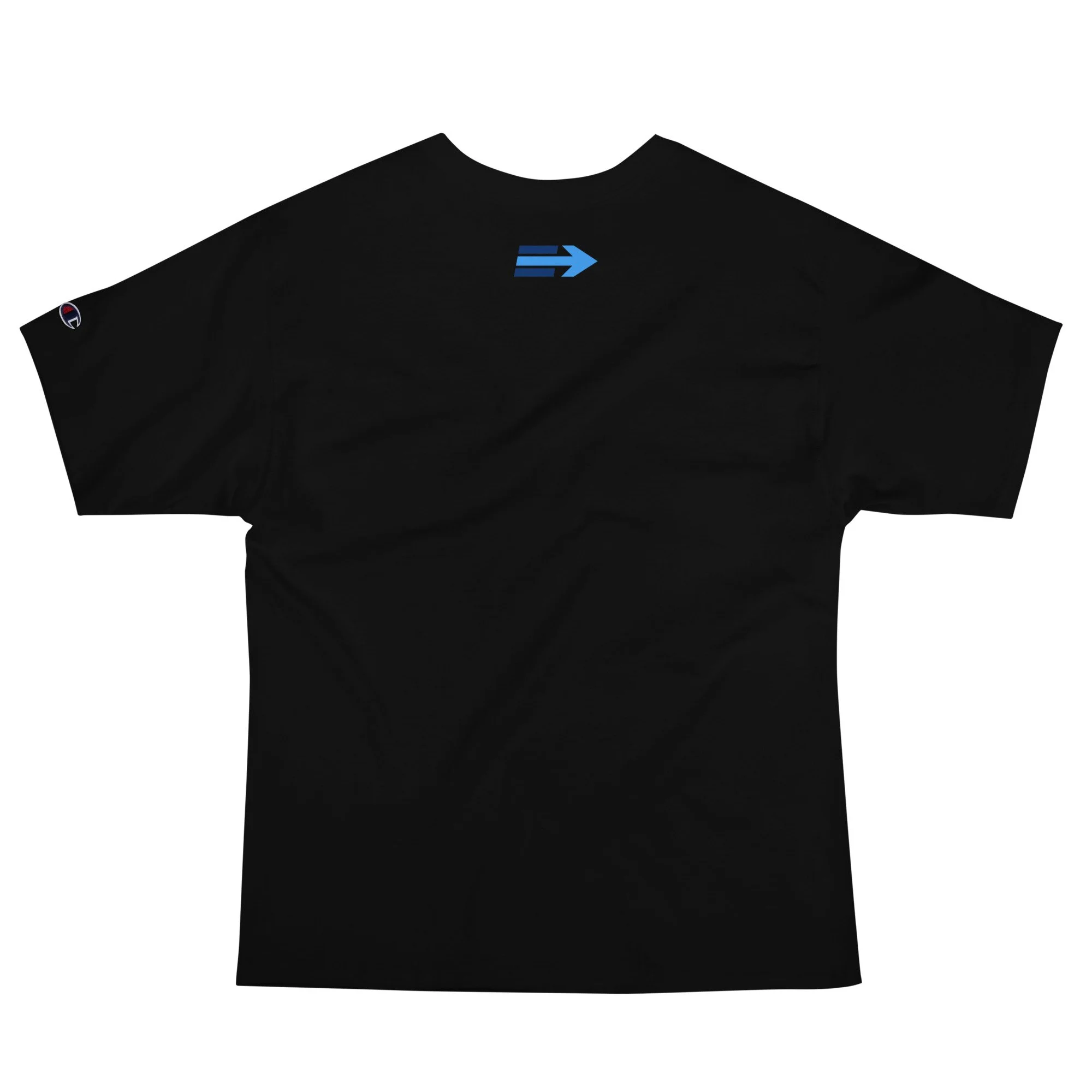 mens-champion-heritage-t-shirt-black-back-6ab9433861757.jpg