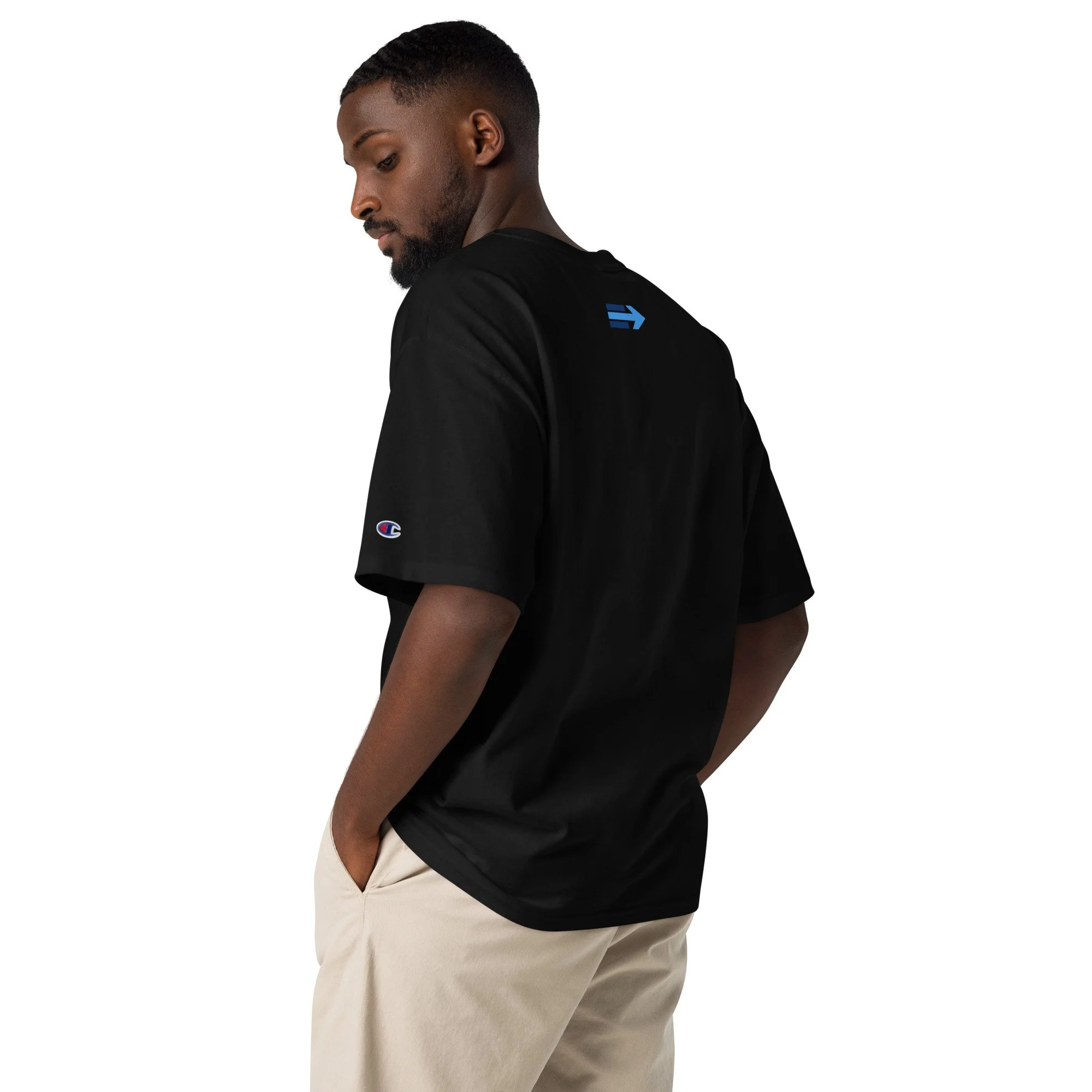 mens-champion-heritage-t-shirt-black-back-6ab9433866561.jpg