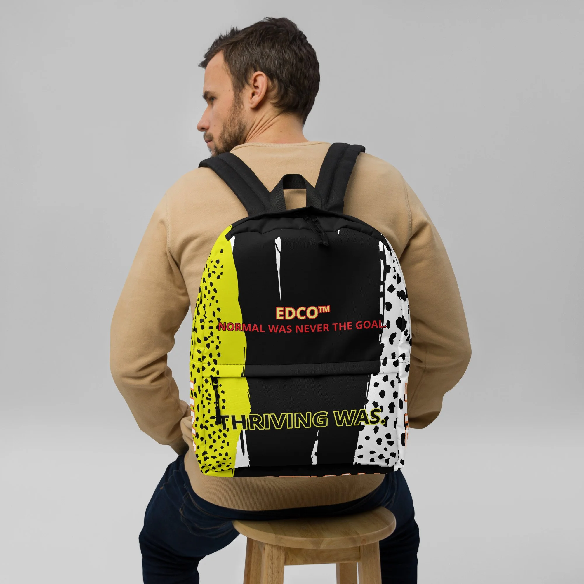 all-over-print-backpack-white-front-6ab9b985be776.jpg