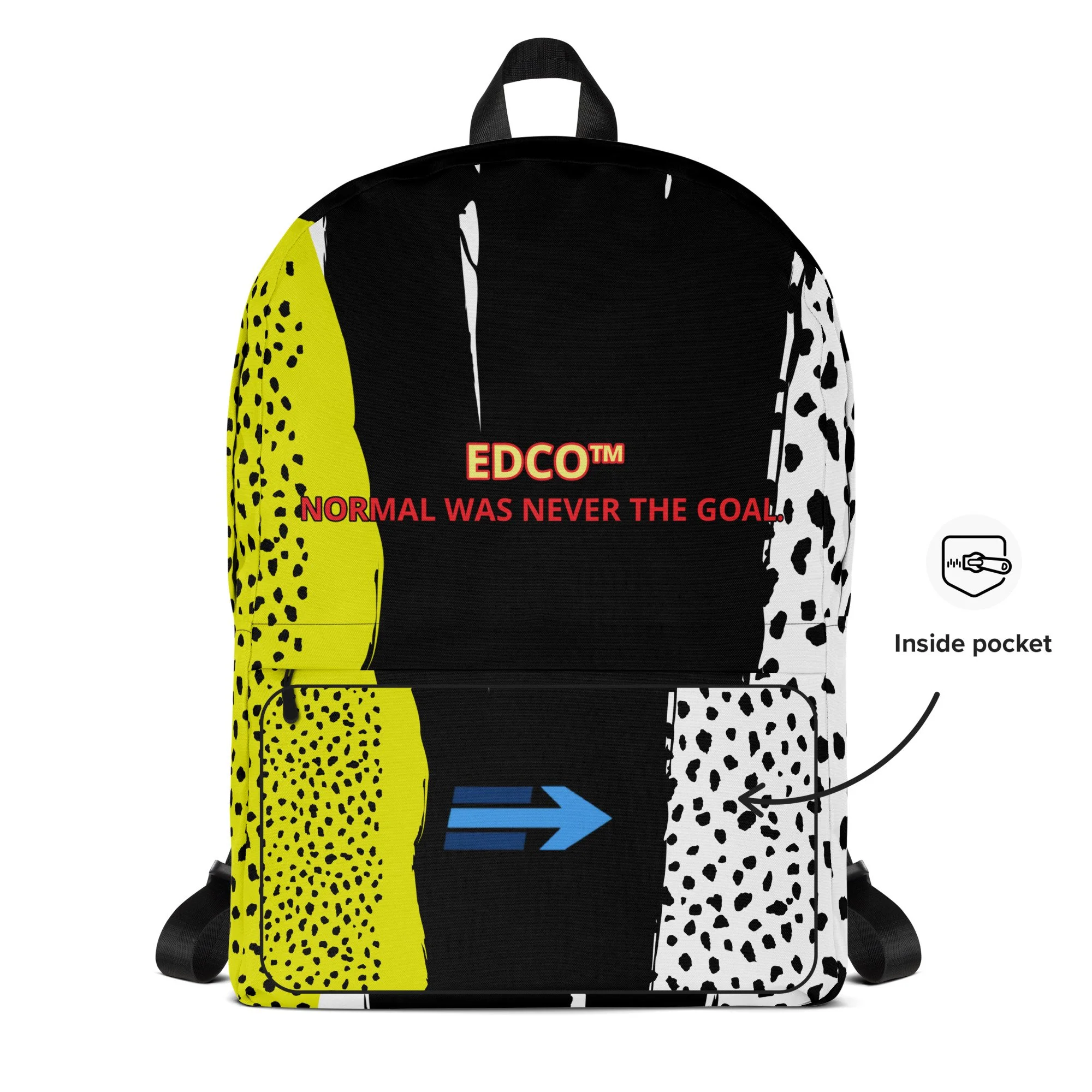 all-over-print-backpack-white-front-2-6ab9b985bef60.jpg