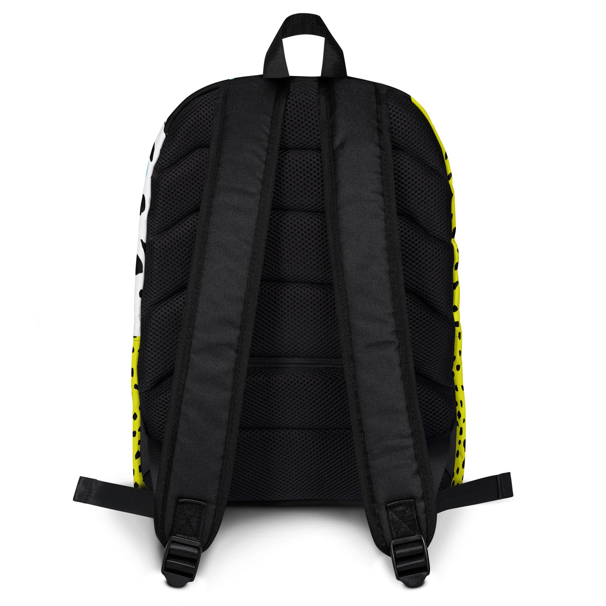all-over-print-backpack-white-back-6ab9b985bfe8f.jpg