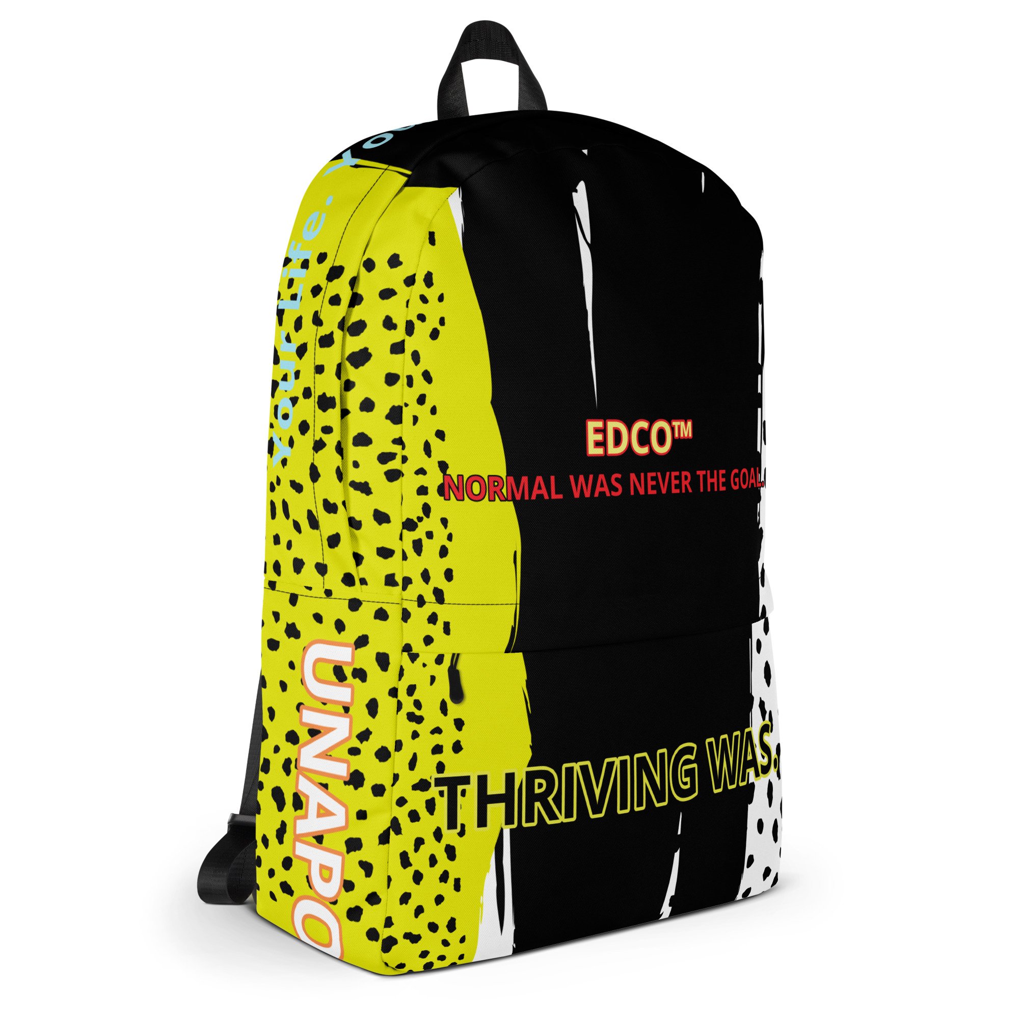 all-over-print-backpack-white-right-6ab9b985c0cc6.jpg