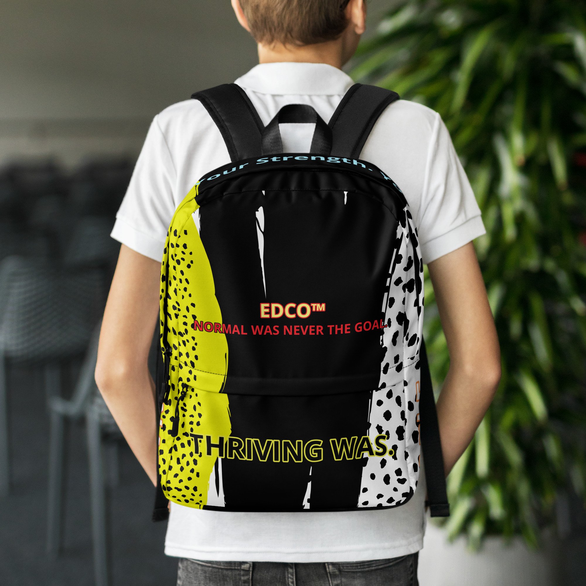 all-over-print-backpack-white-back-6ab9b985bf34c.jpg