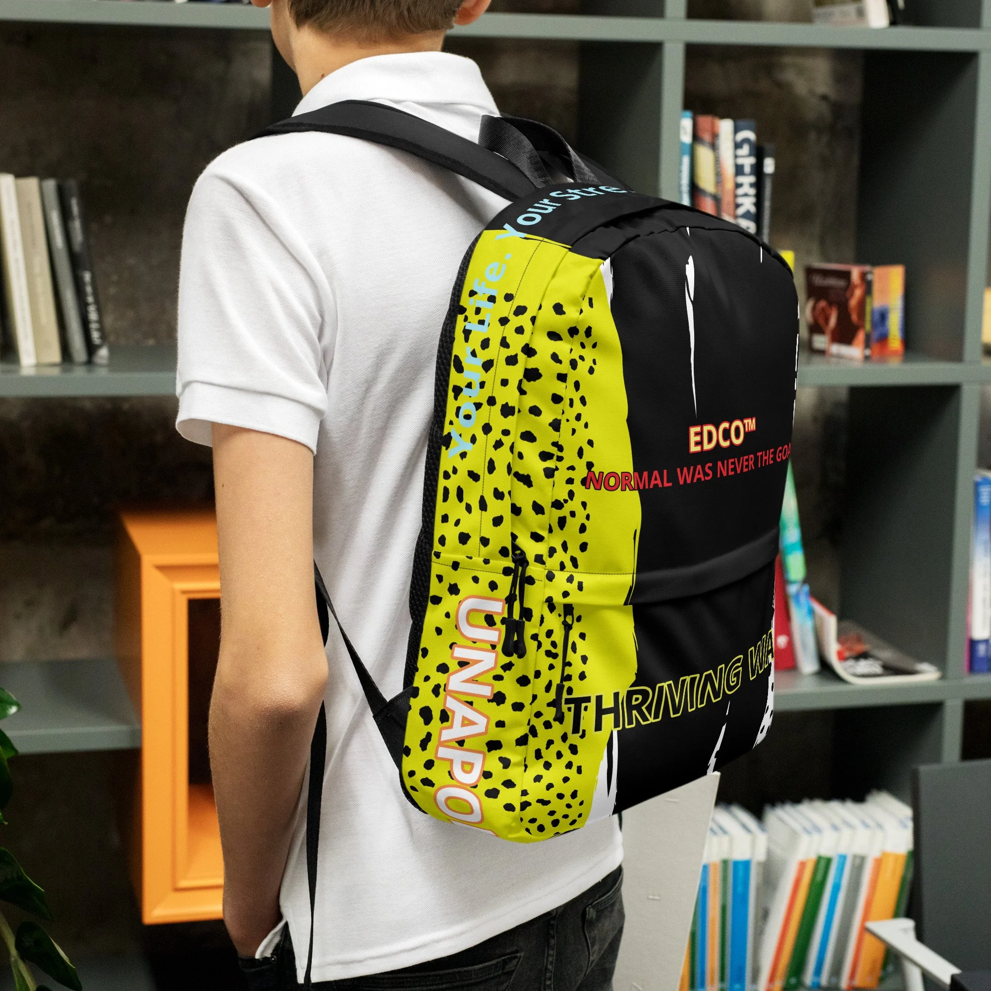 all-over-print-backpack-white-left-6ab9b985bf712.jpg