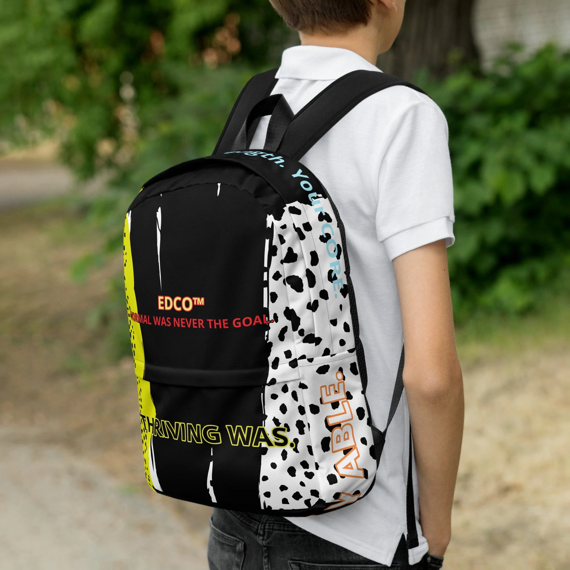 all-over-print-backpack-white-right-6ab9b985bfaa9.jpg
