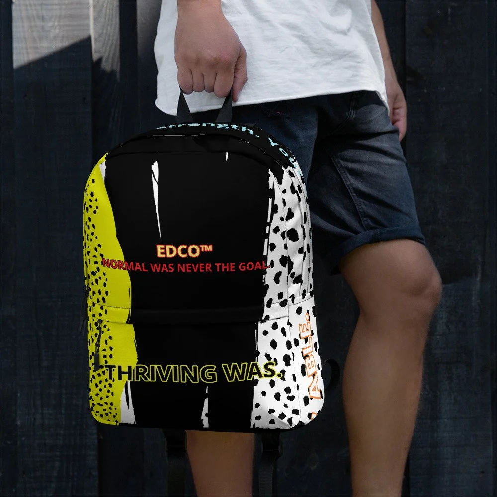 all-over-print-backpack-white-left-6ab9b985bdab3.jpg