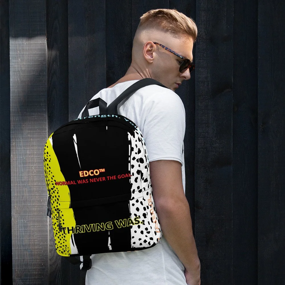 all-over-print-backpack-white-front-6ab9b985bd5a4.jpg