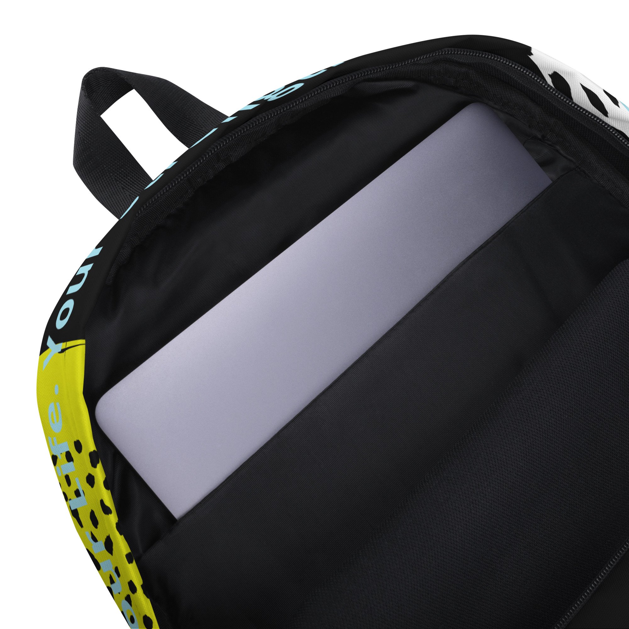 all-over-print-backpack-white-product-details-6ab9b985c1150.jpg