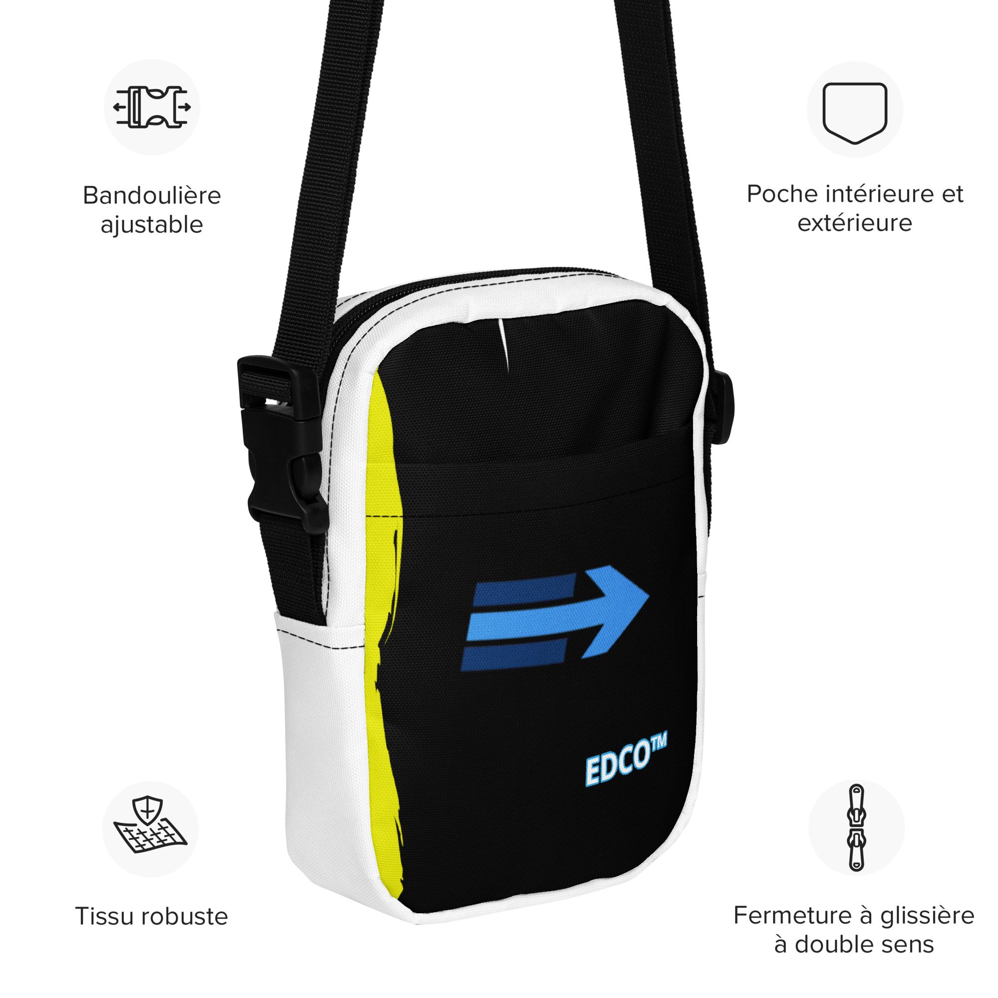 all-over-print-utility-crossbody-bag-white-french-6ab9bc650bddb.jpg