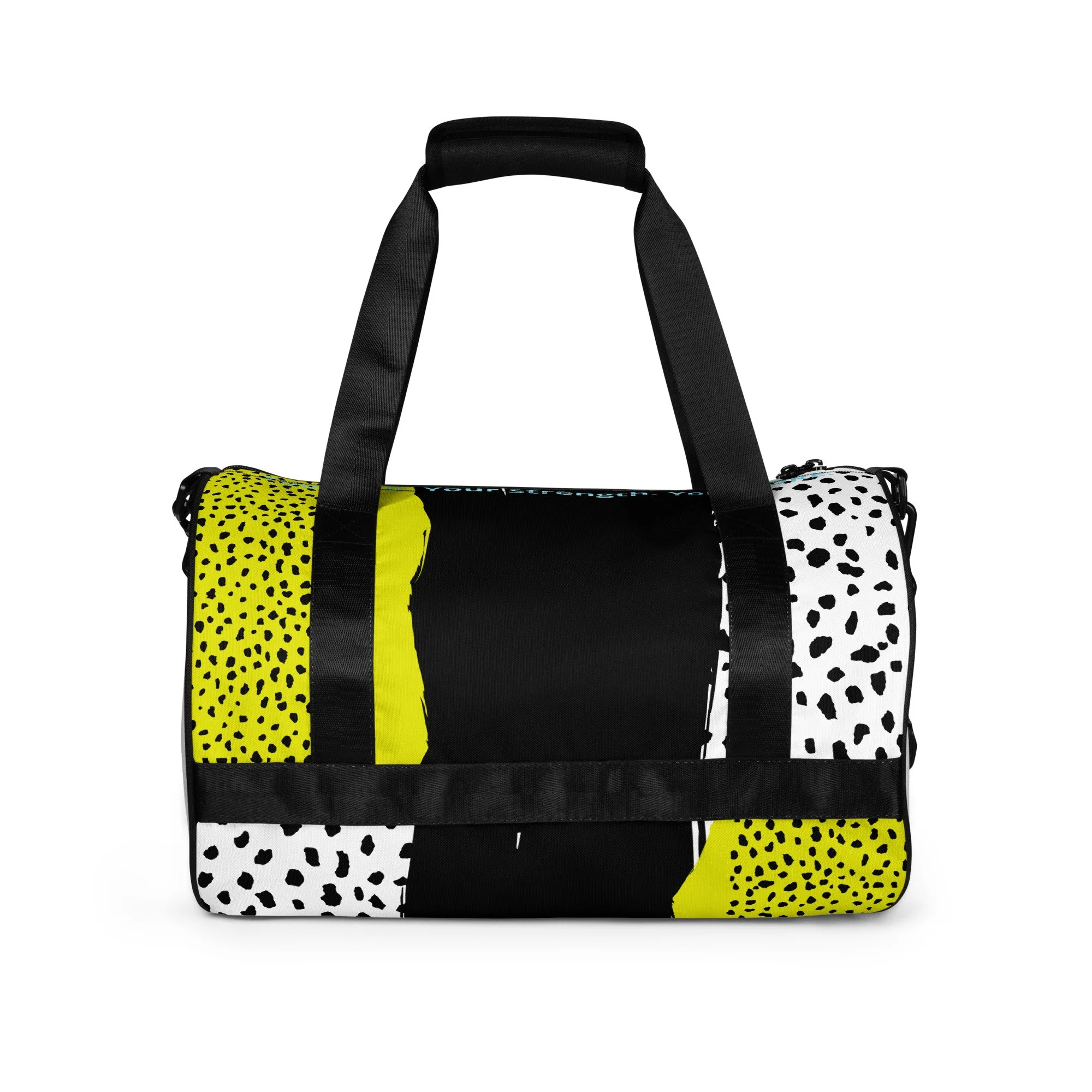 all-over-print-gym-bag-white-back-6ab9bd8227c38.jpg