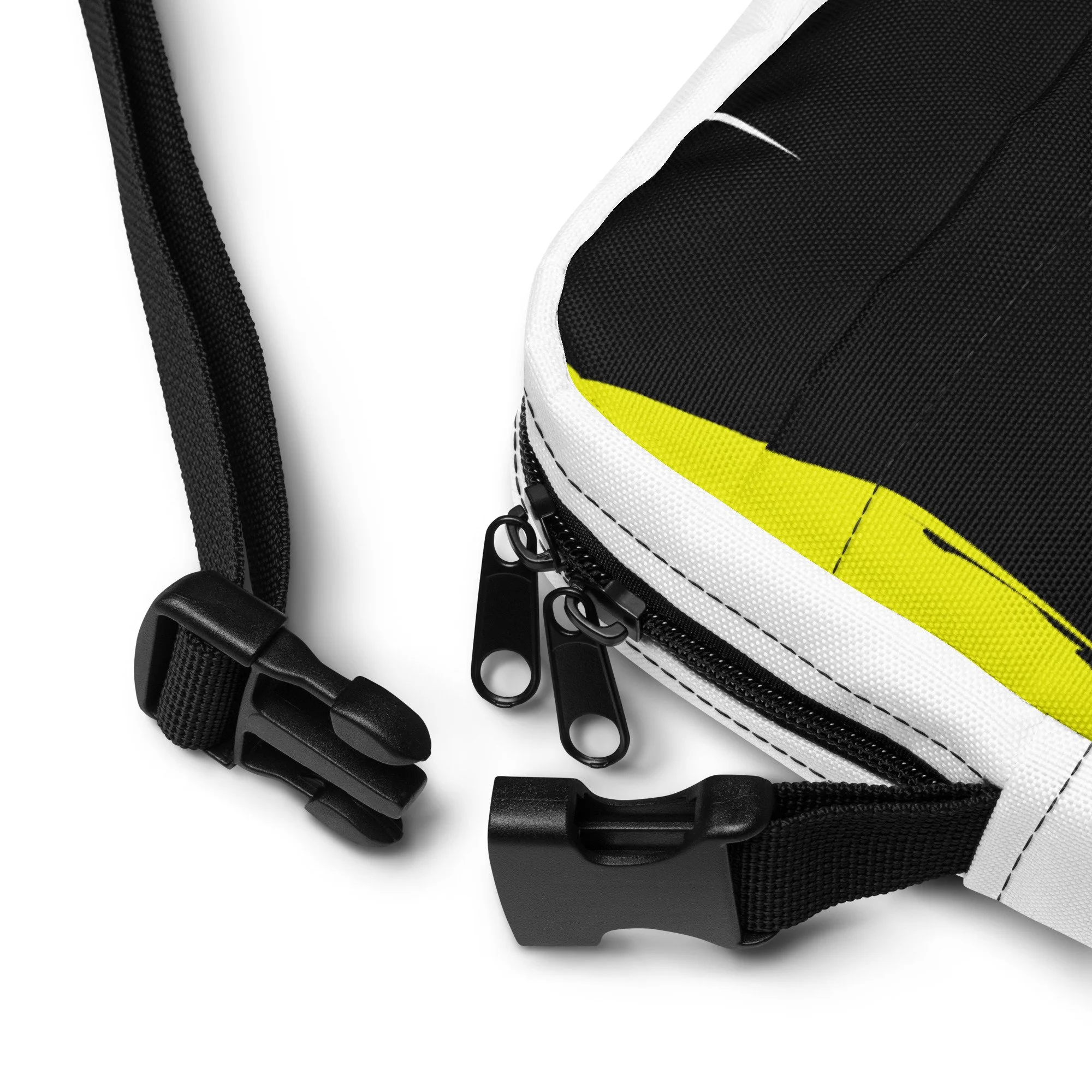 all-over-print-utility-crossbody-bag-white-product-details-6ab9c119d19e8.jpg