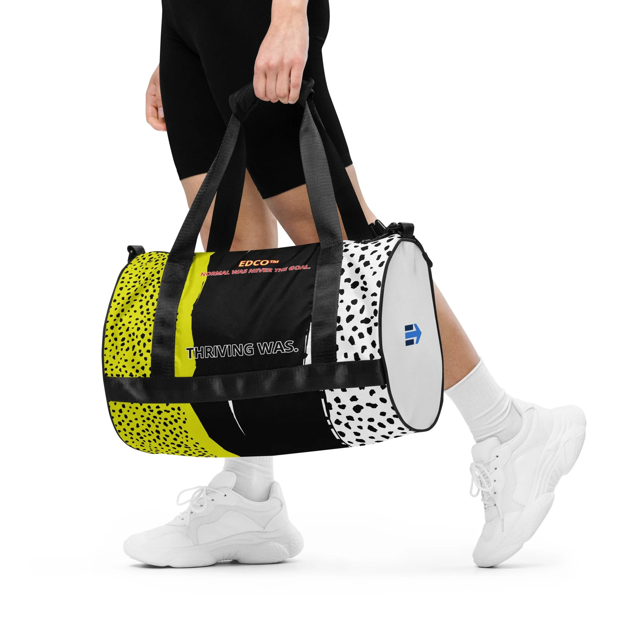 all-over-print-gym-bag-white-front-6ab9c51bbacb8.jpg