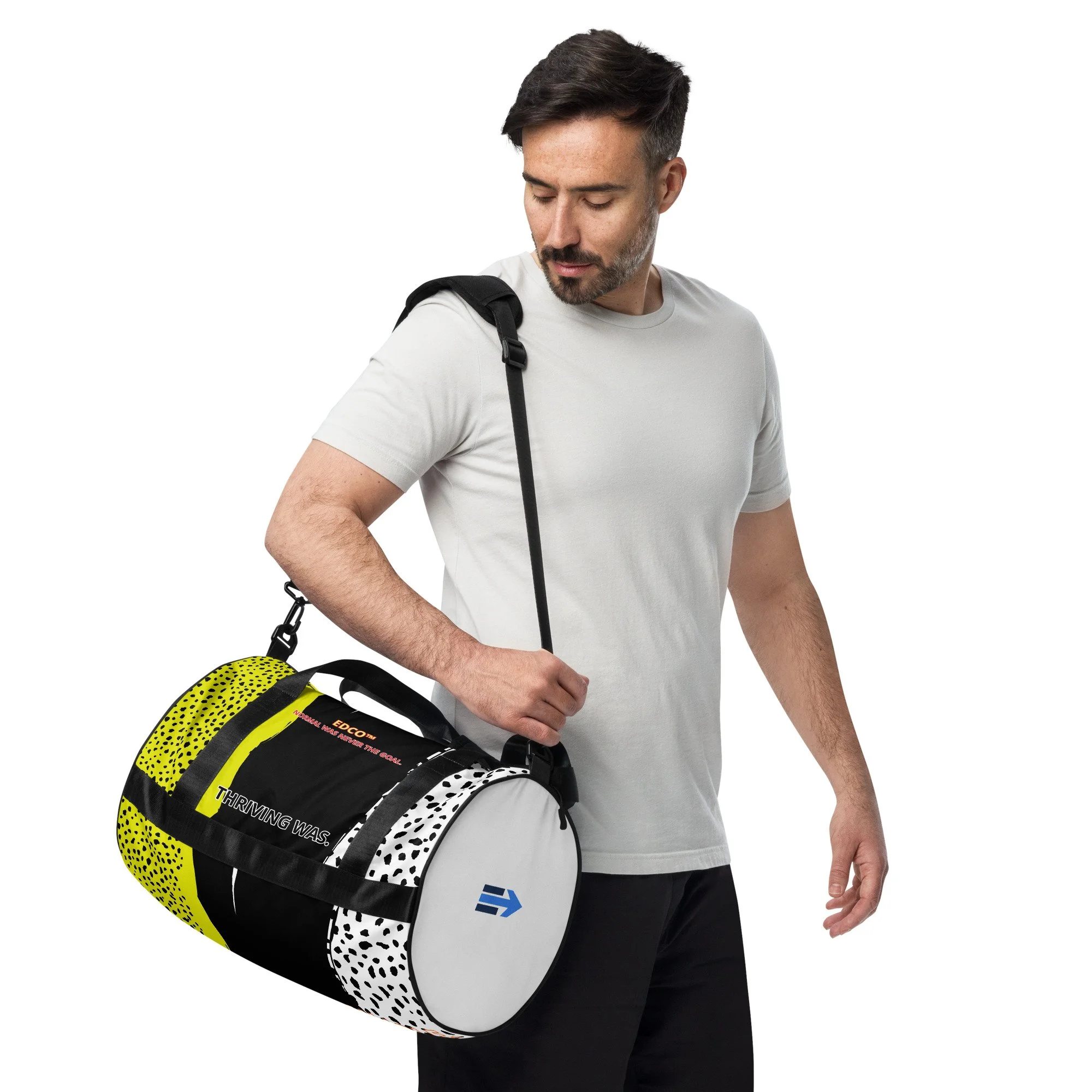 all-over-print-gym-bag-white-left-front-6ab9c51bbbaa6.jpg