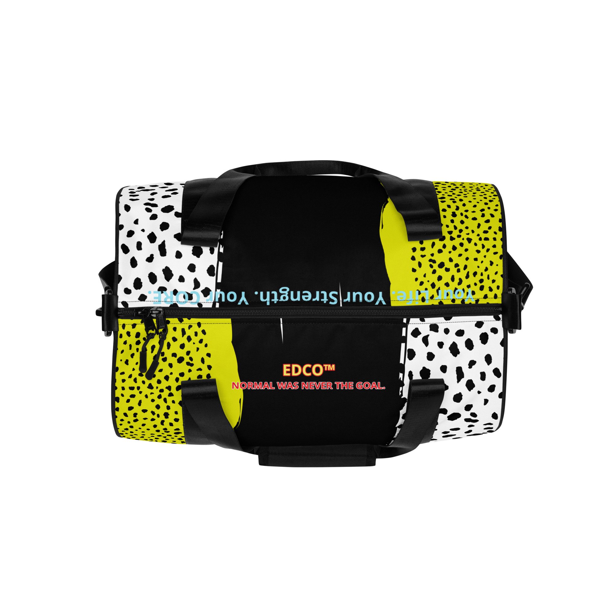 all-over-print-gym-bag-white-top-6ab9c51bbbbfc.jpg