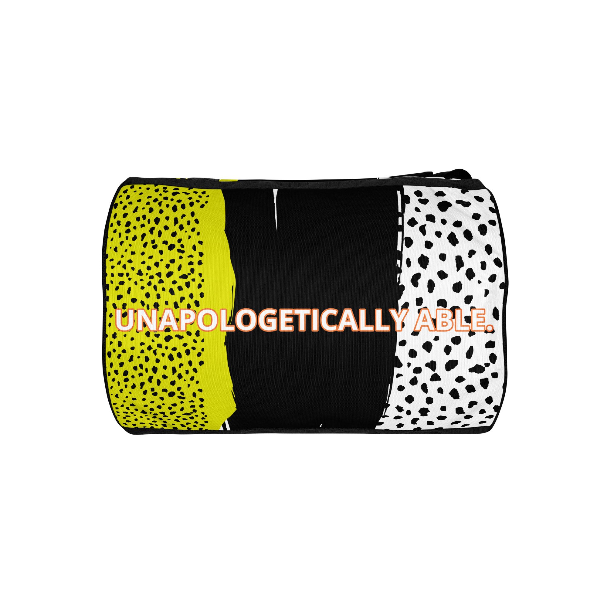 all-over-print-gym-bag-white-bottom-6ab9c51bbbc65.jpg