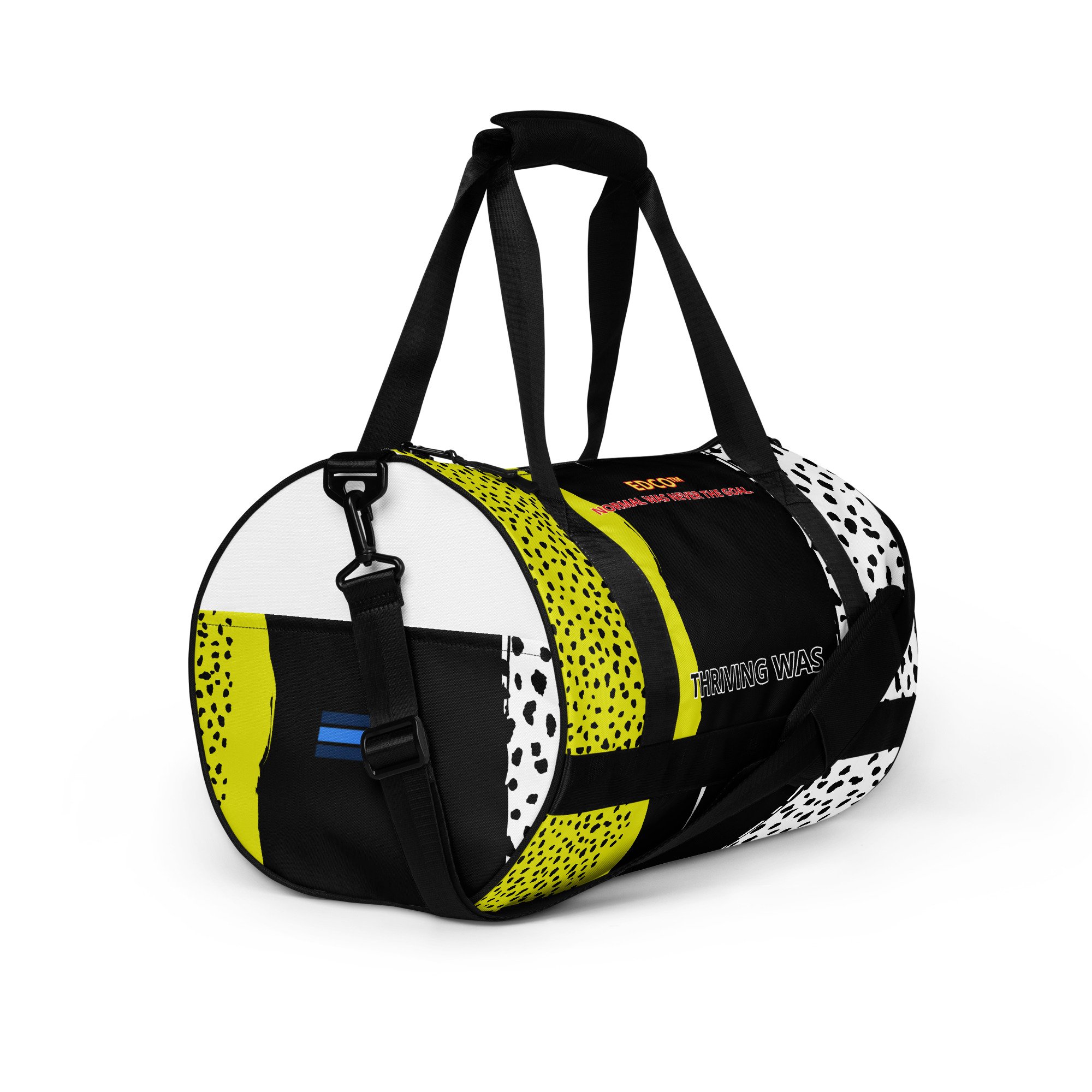 all-over-print-gym-bag-white-right-front-6ab9c51bbbcd6.jpg