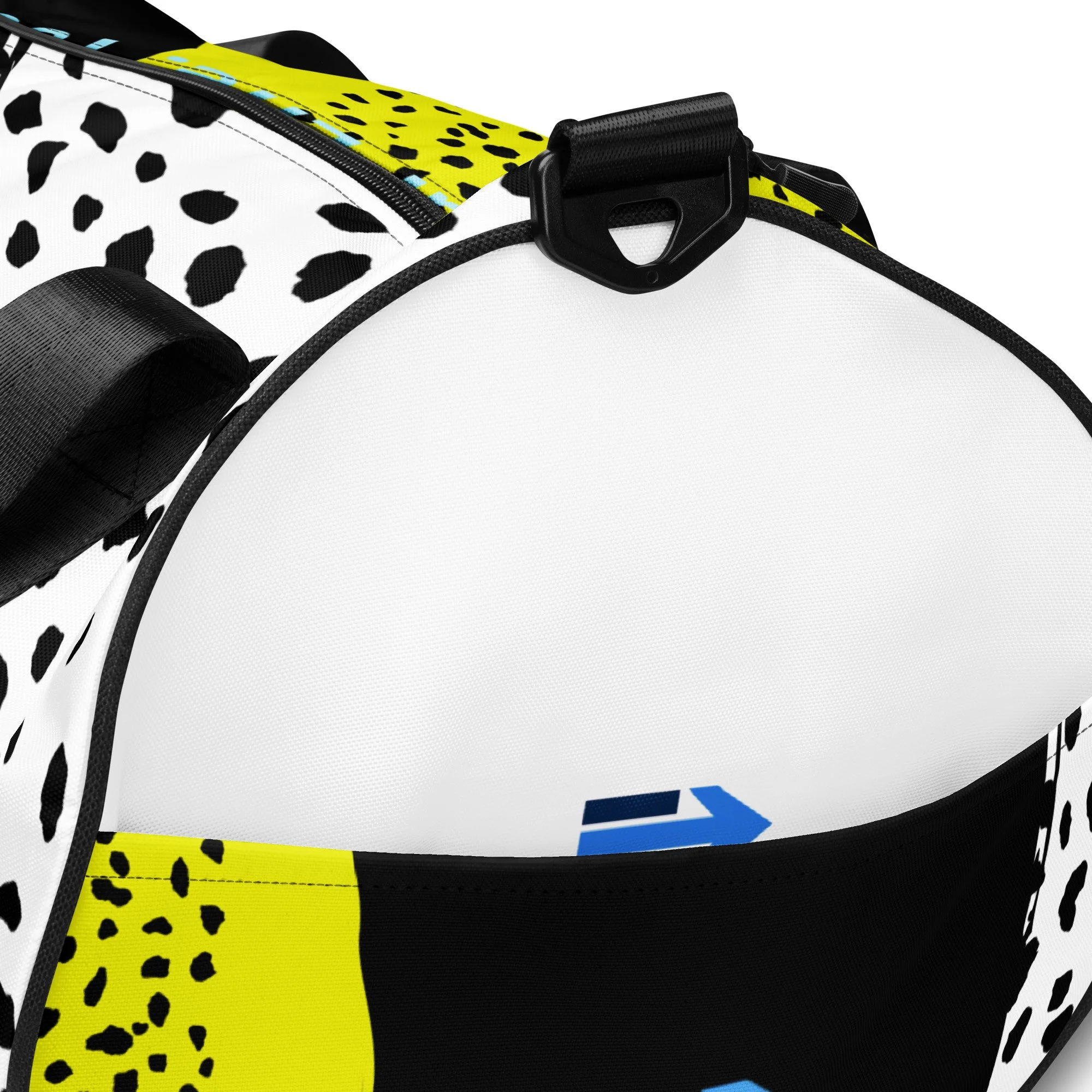 all-over-print-gym-bag-white-product-details-2-6ab9c51bbbd49.jpg