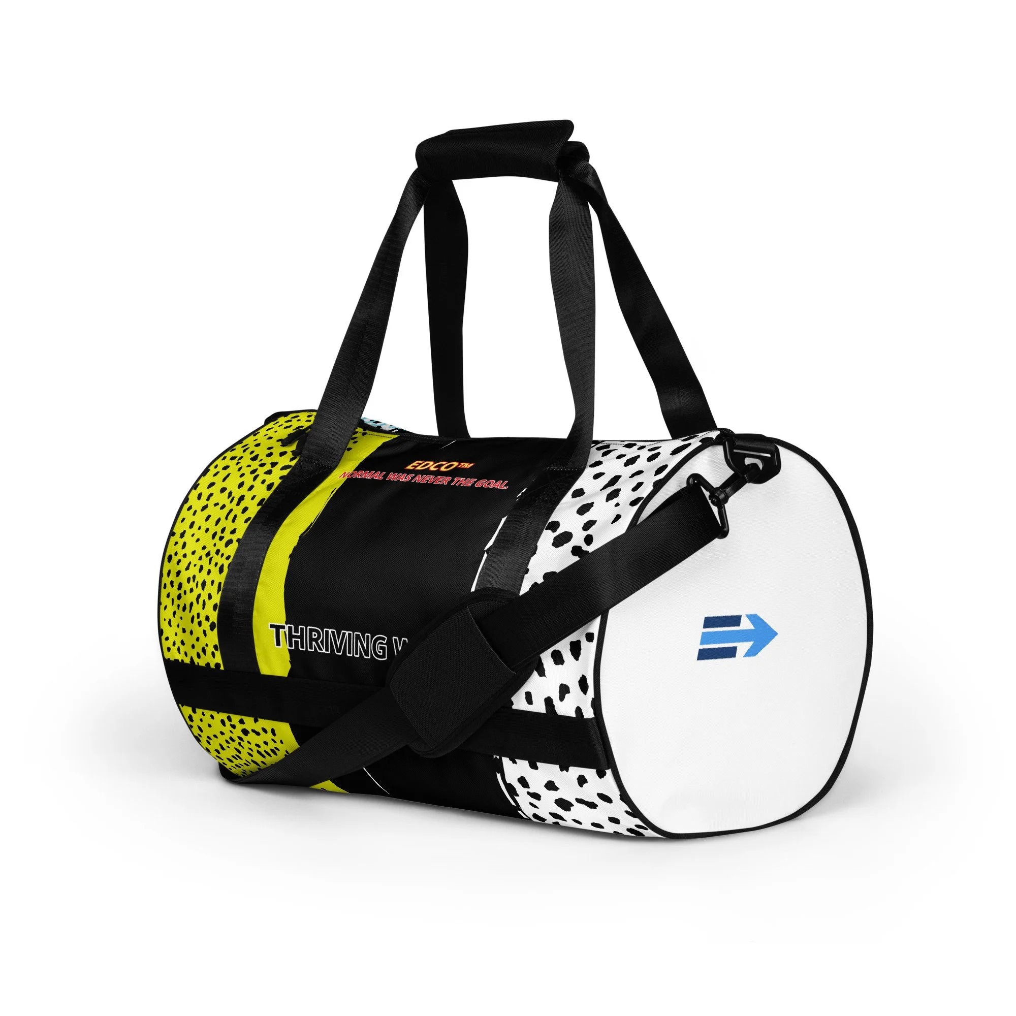 all-over-print-gym-bag-white-left-front-6ab9c51bbbdaf.jpg