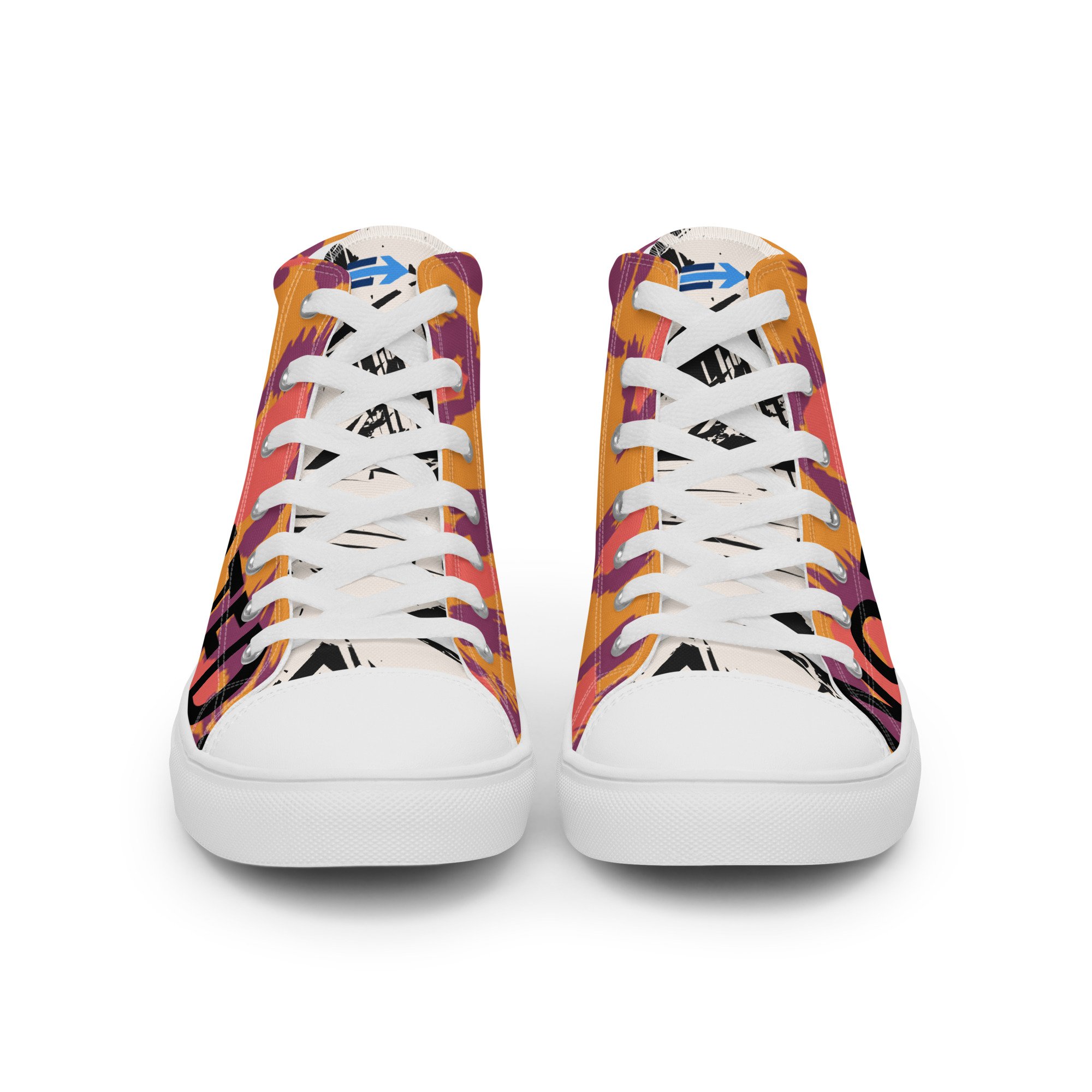 mens-high-top-canvas-shoes-white-front-6ac58e728454d.jpg
