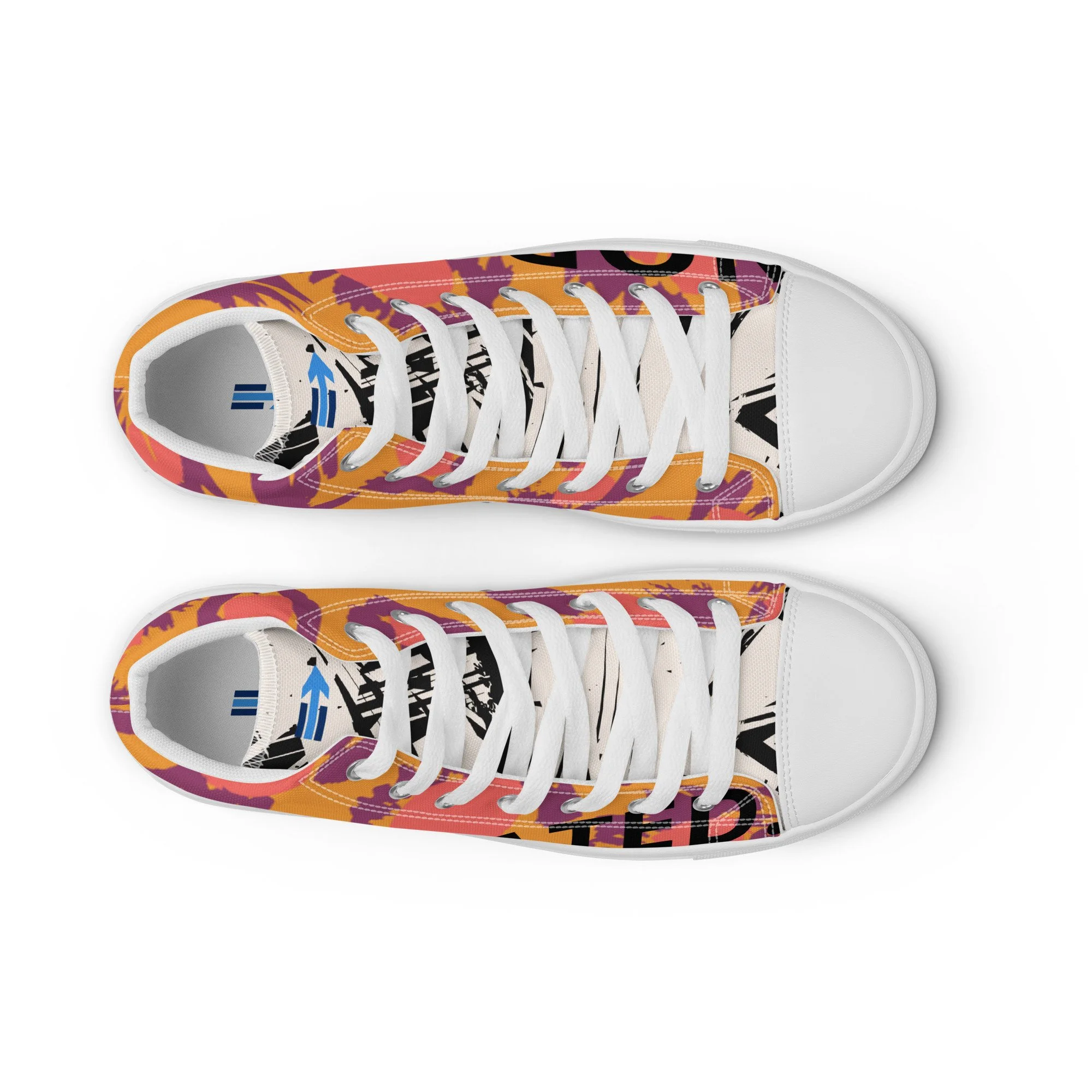 mens-high-top-canvas-shoes-white-front-2-6ac58e7284e3c.jpg