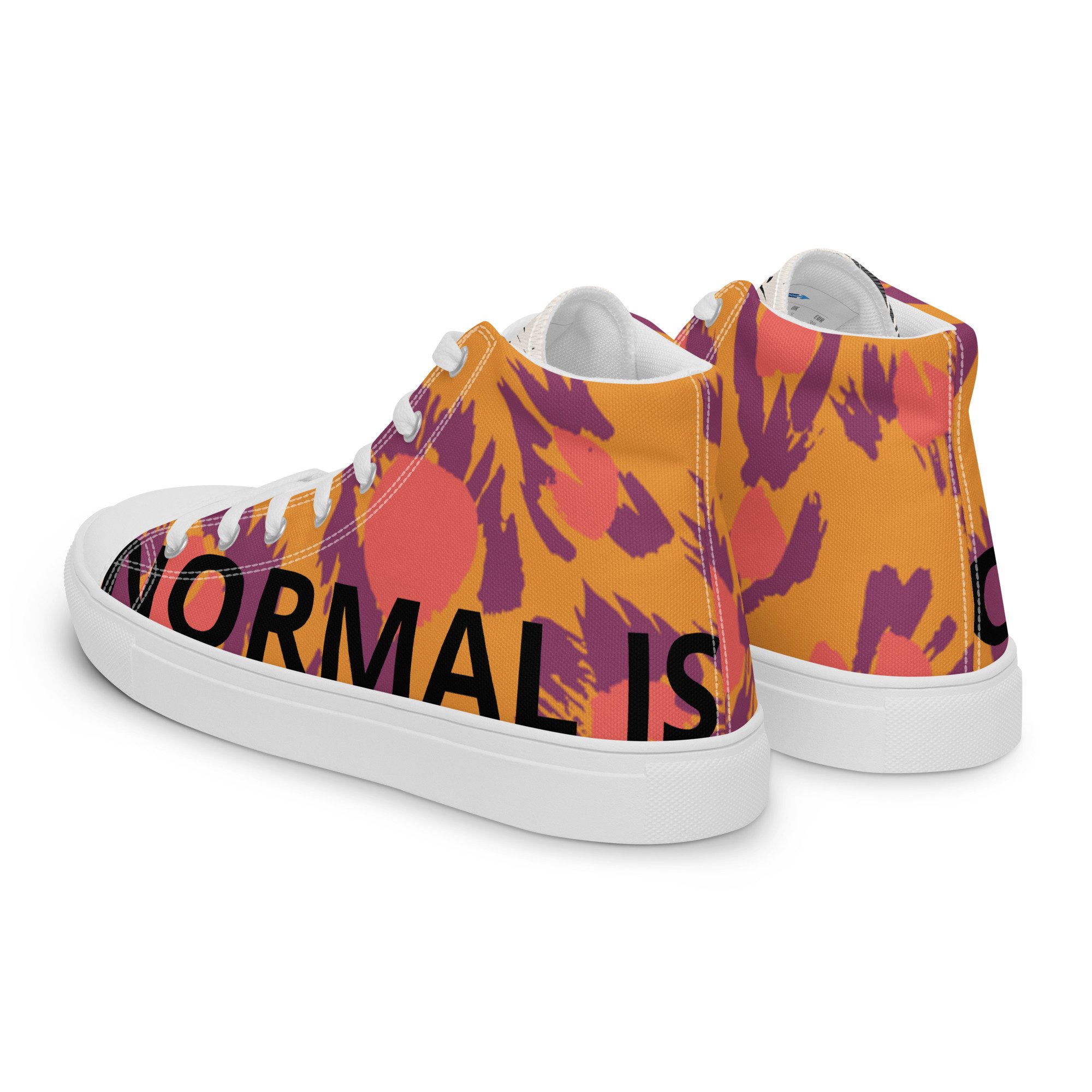 mens-high-top-canvas-shoes-white-left-back-6ac58e72855d6.jpg