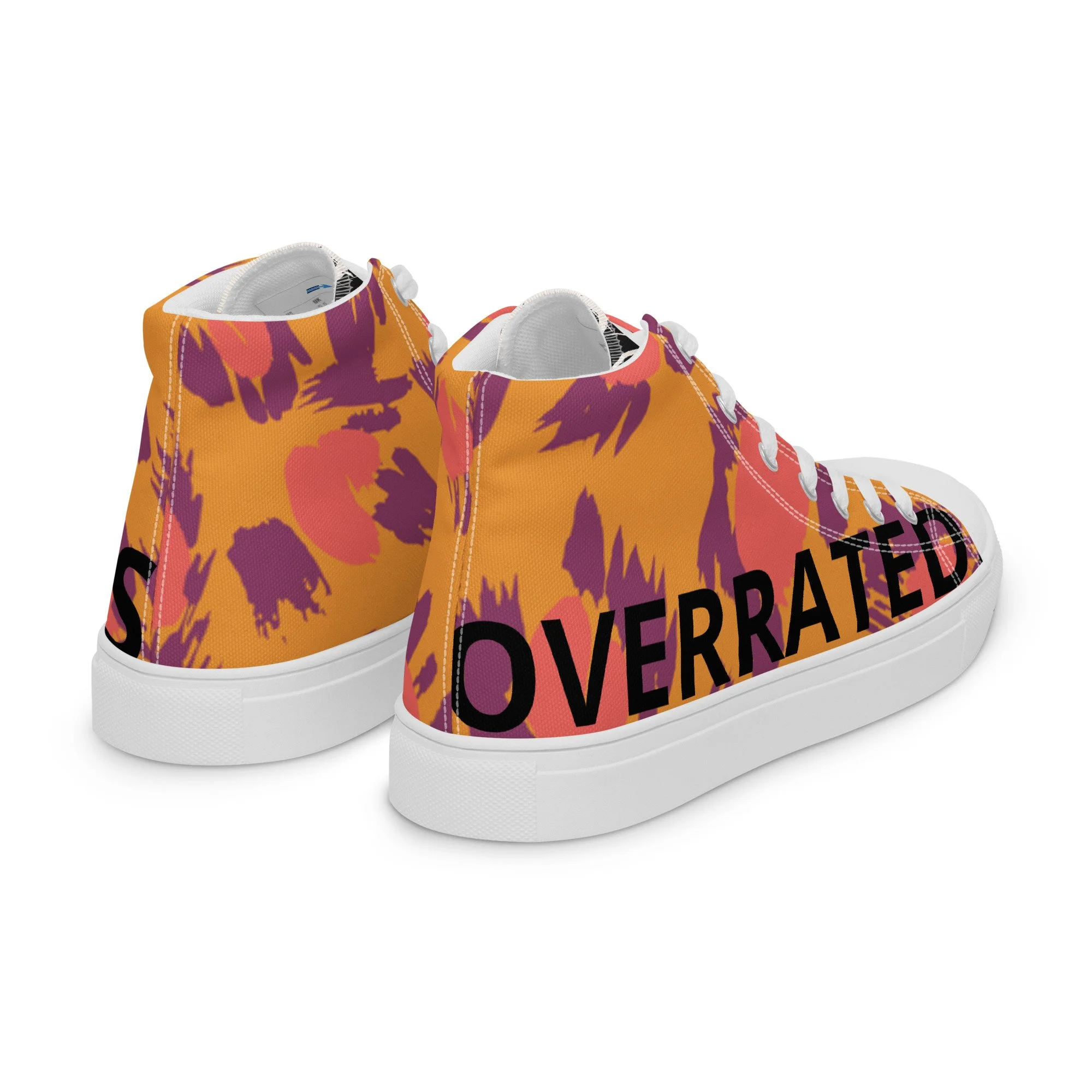 mens-high-top-canvas-shoes-white-right-back-6ac58e728596b.jpg