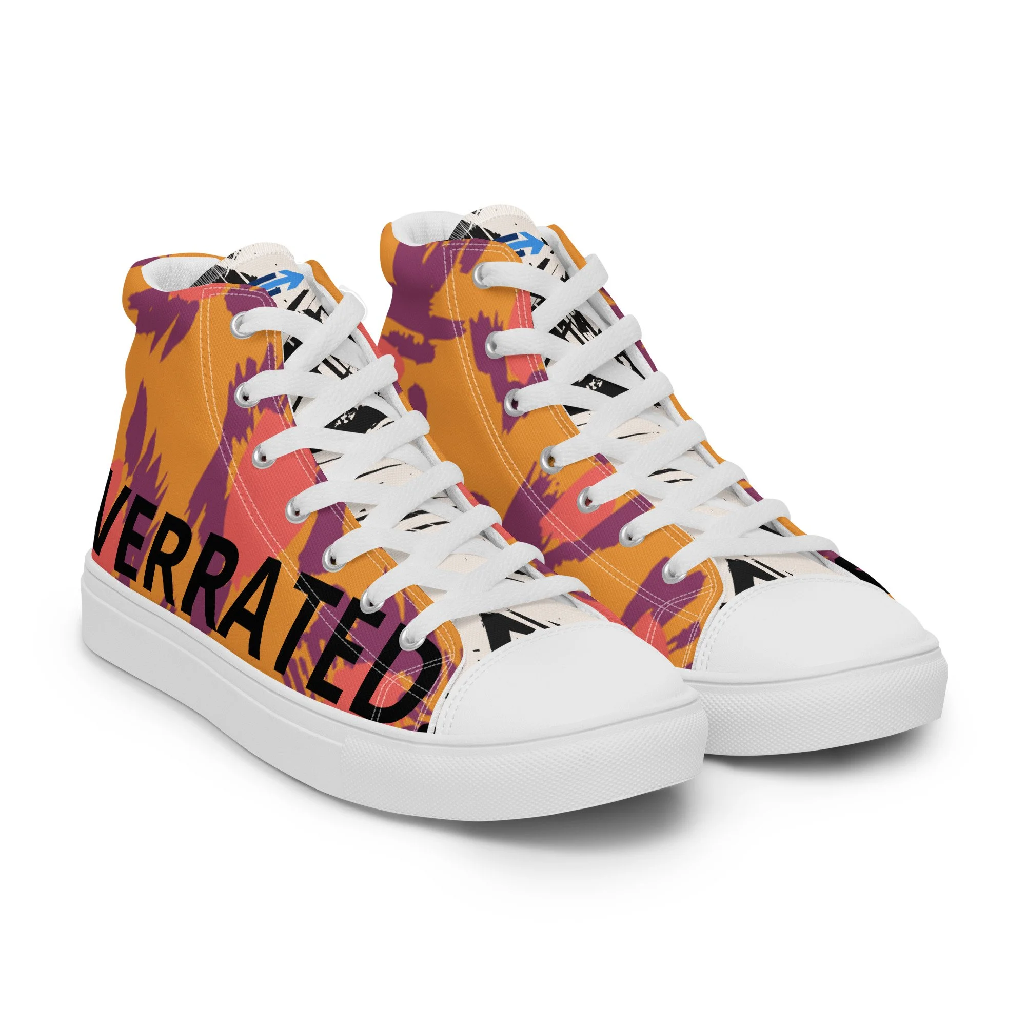 mens-high-top-canvas-shoes-white-right-front-6ac58e7285dc0.jpg