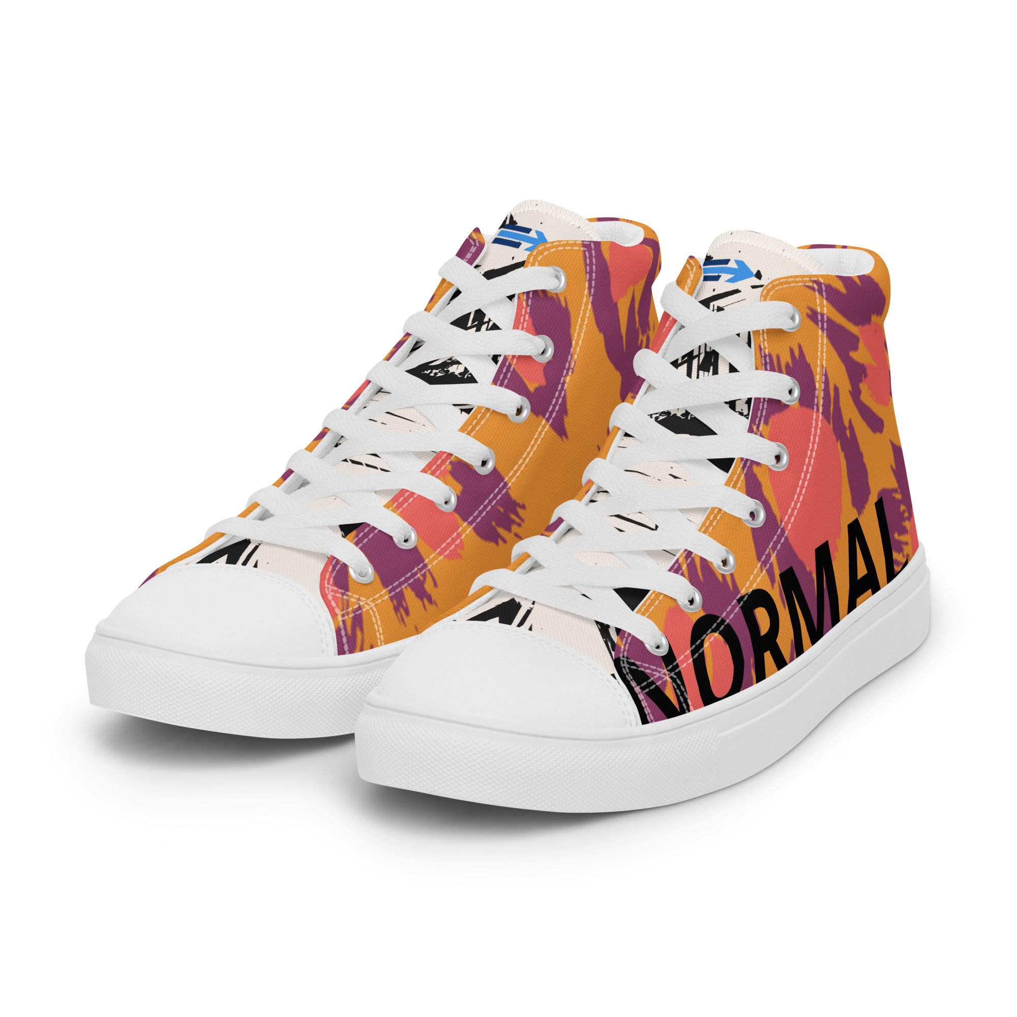 mens-high-top-canvas-shoes-white-left-front-6ac58e728621b.jpg