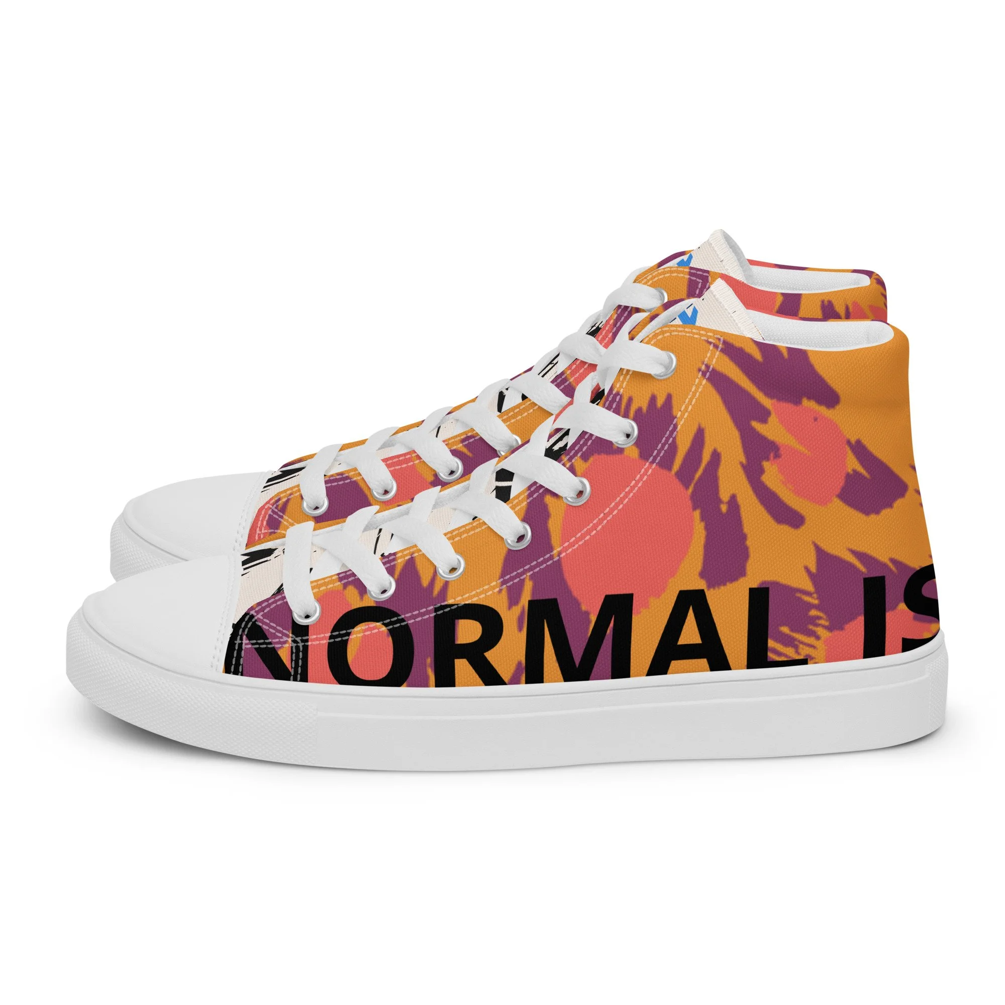 mens-high-top-canvas-shoes-white-left-6ac58e728664e.jpg