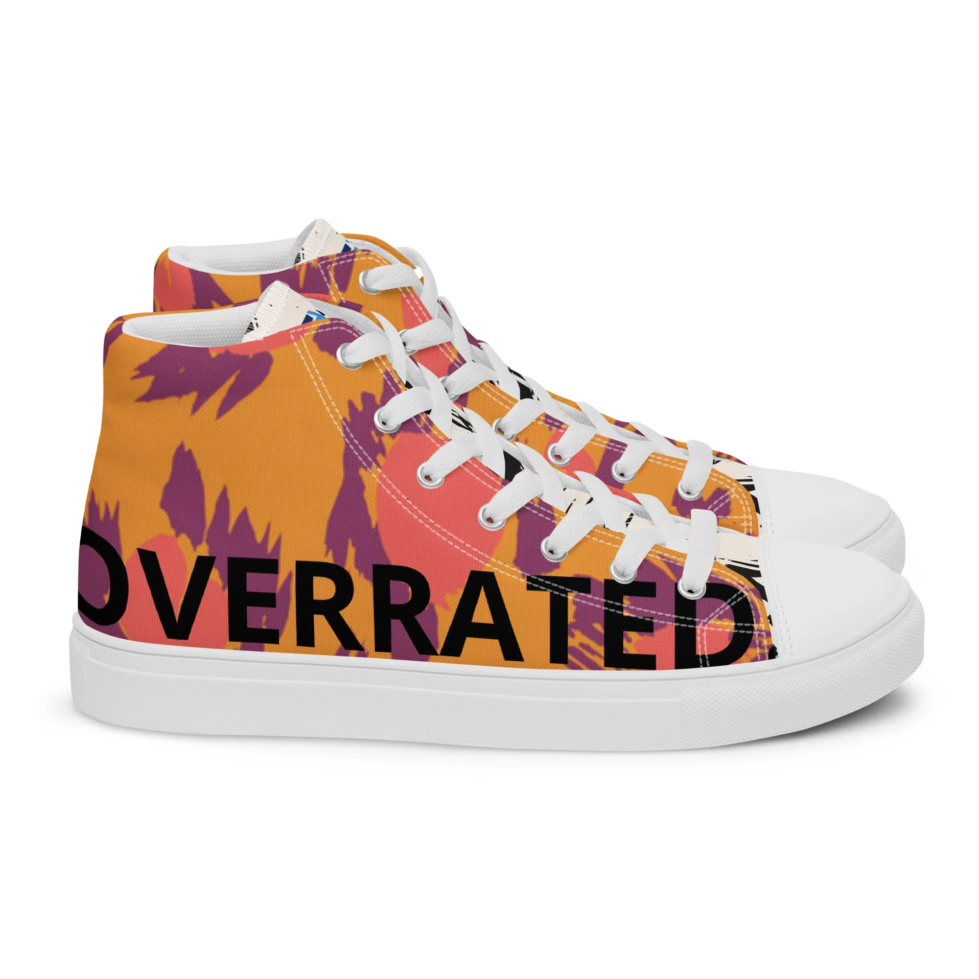 mens-high-top-canvas-shoes-white-right-6ac58e7286a14.jpg
