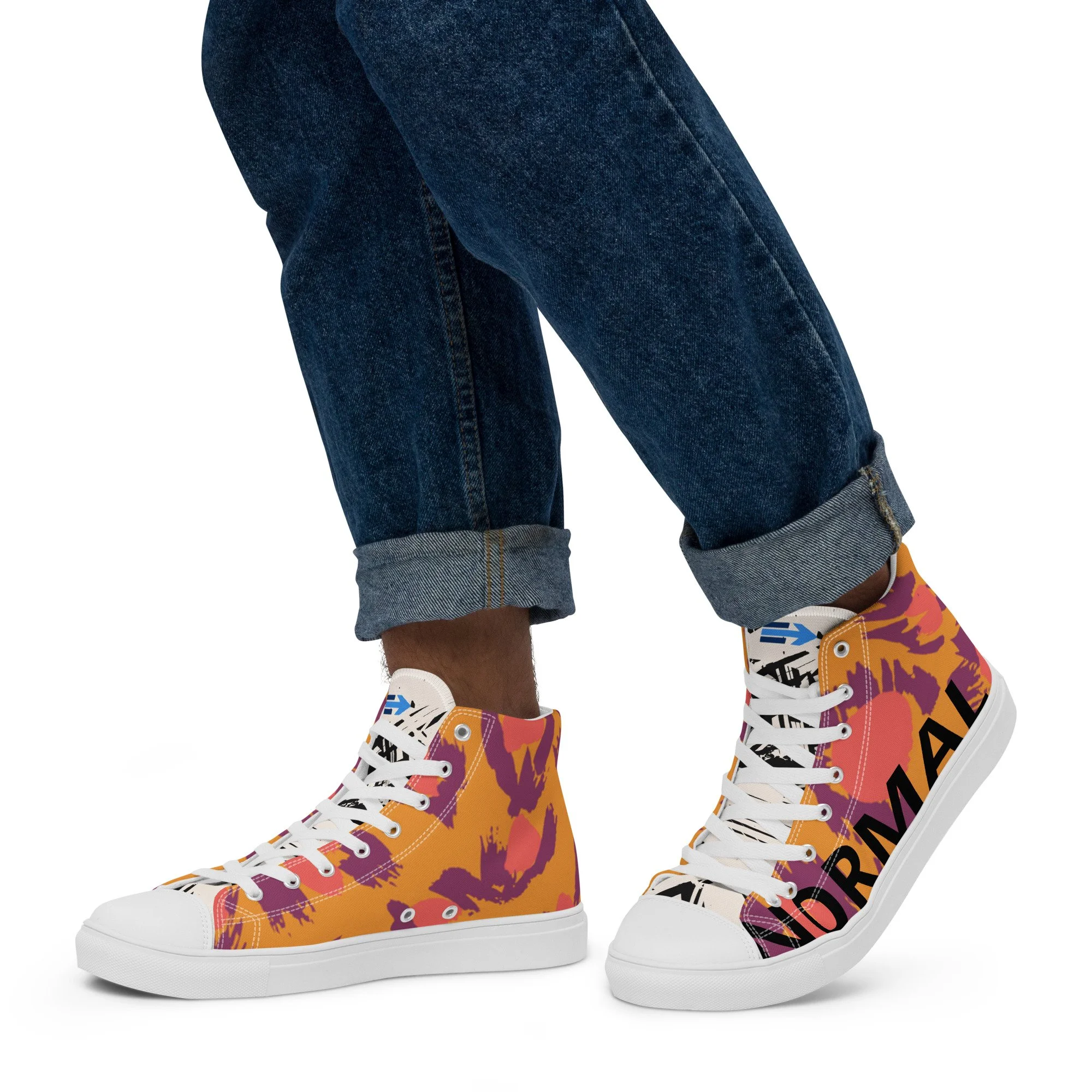 mens-high-top-canvas-shoes-white-left-6ac58e7288589.jpg