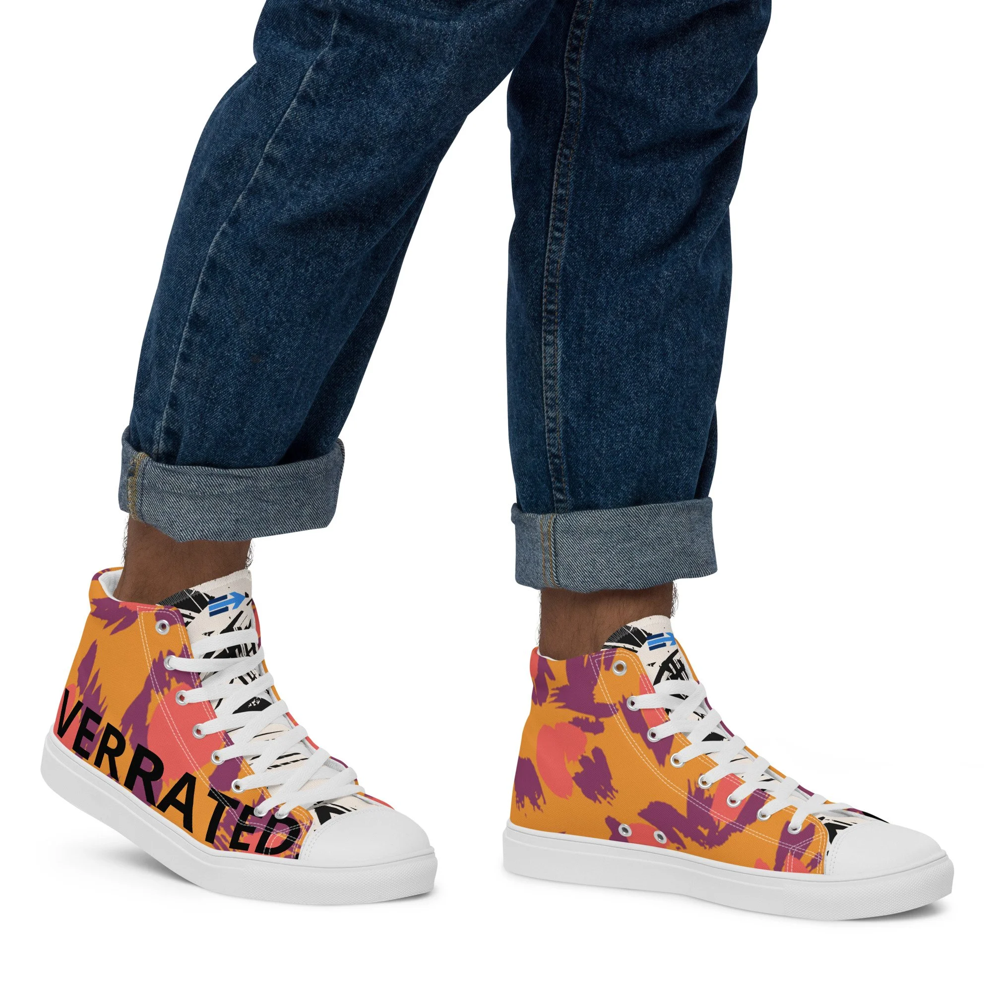 mens-high-top-canvas-shoes-white-right-6ac58e728895a.jpg
