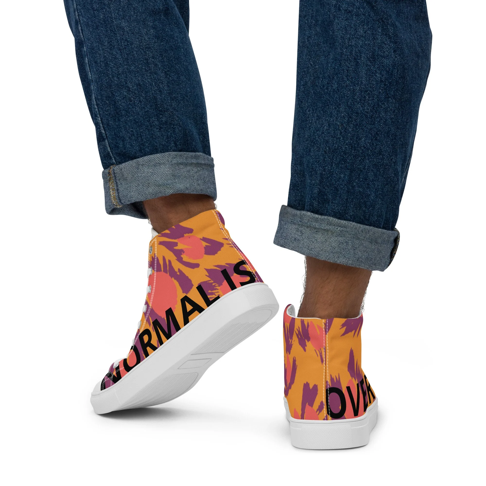 mens-high-top-canvas-shoes-white-back-6ac58e7288d28.jpg
