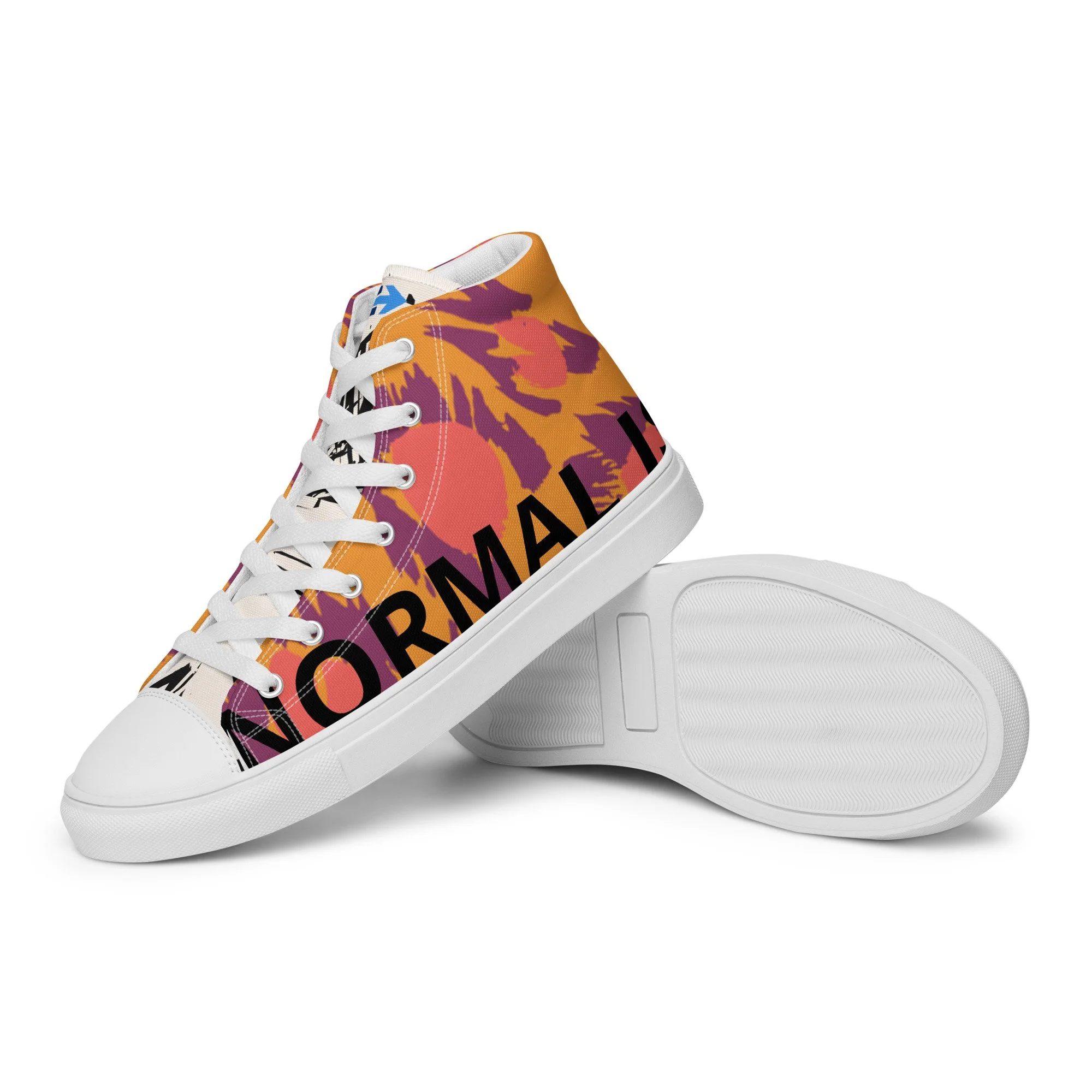 mens-high-top-canvas-shoes-white-left-6ac58e7286e38.jpg