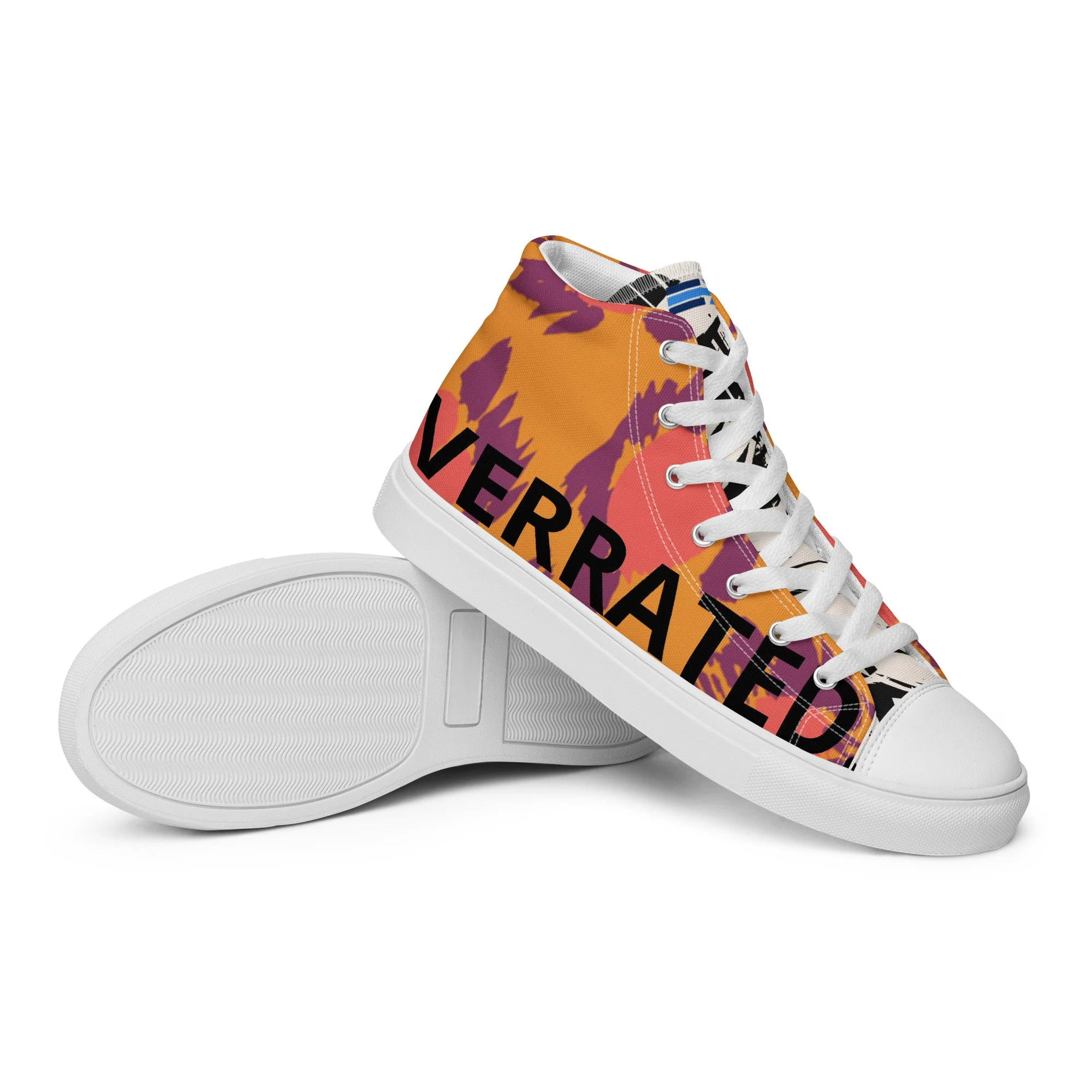 mens-high-top-canvas-shoes-white-right-6ac58e728723e.jpg