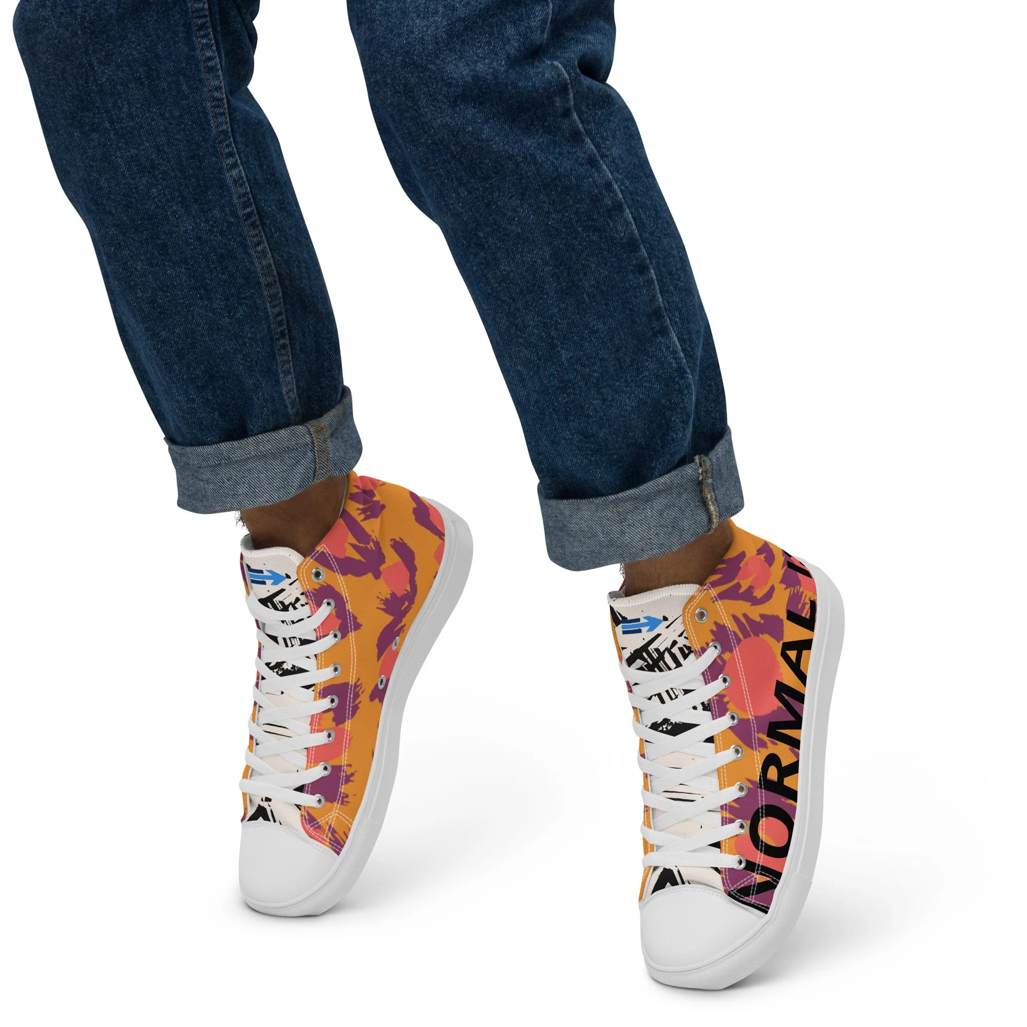 mens-high-top-canvas-shoes-white-left-6ac58e728951a.jpg