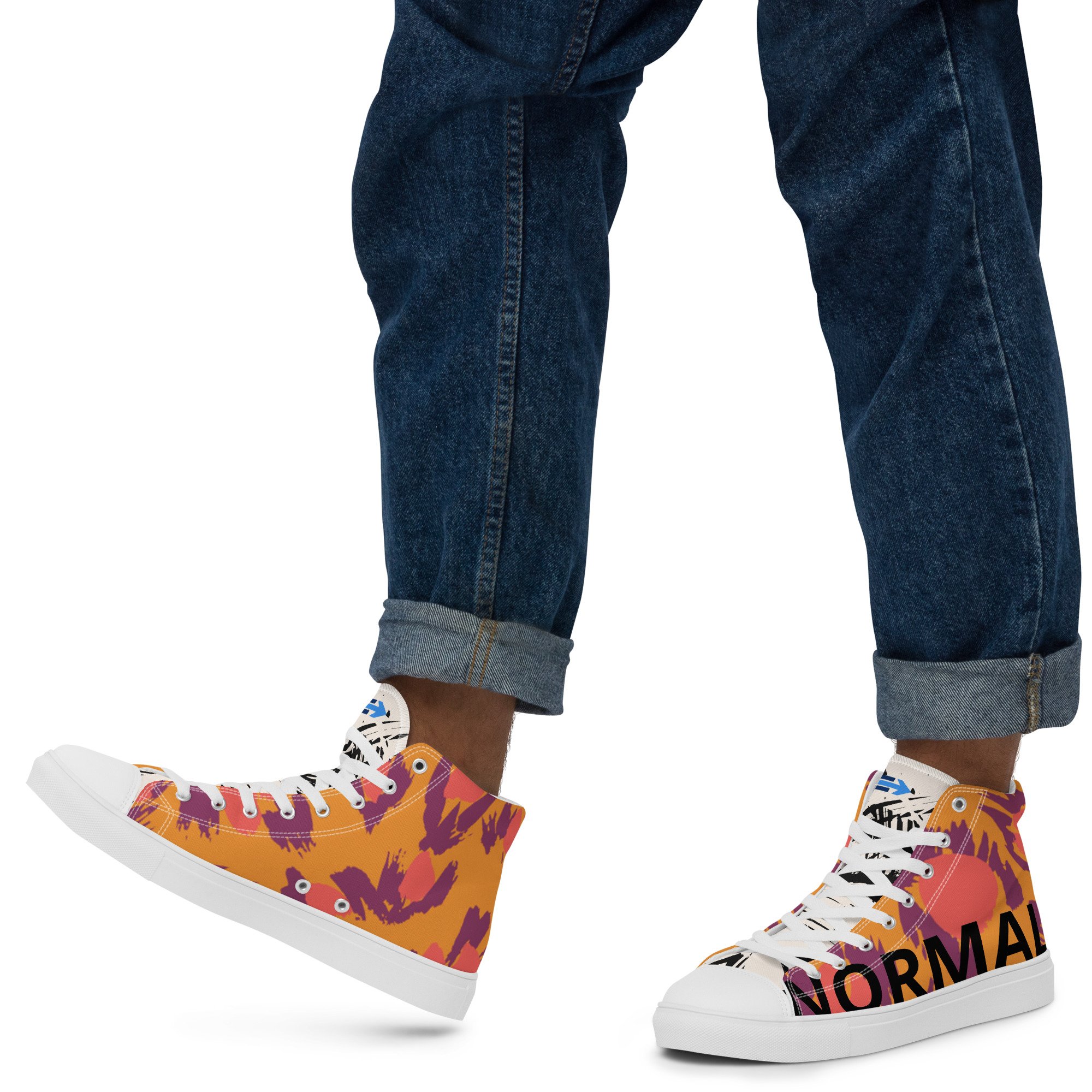 mens-high-top-canvas-shoes-white-left-6ac58e7289185.jpg