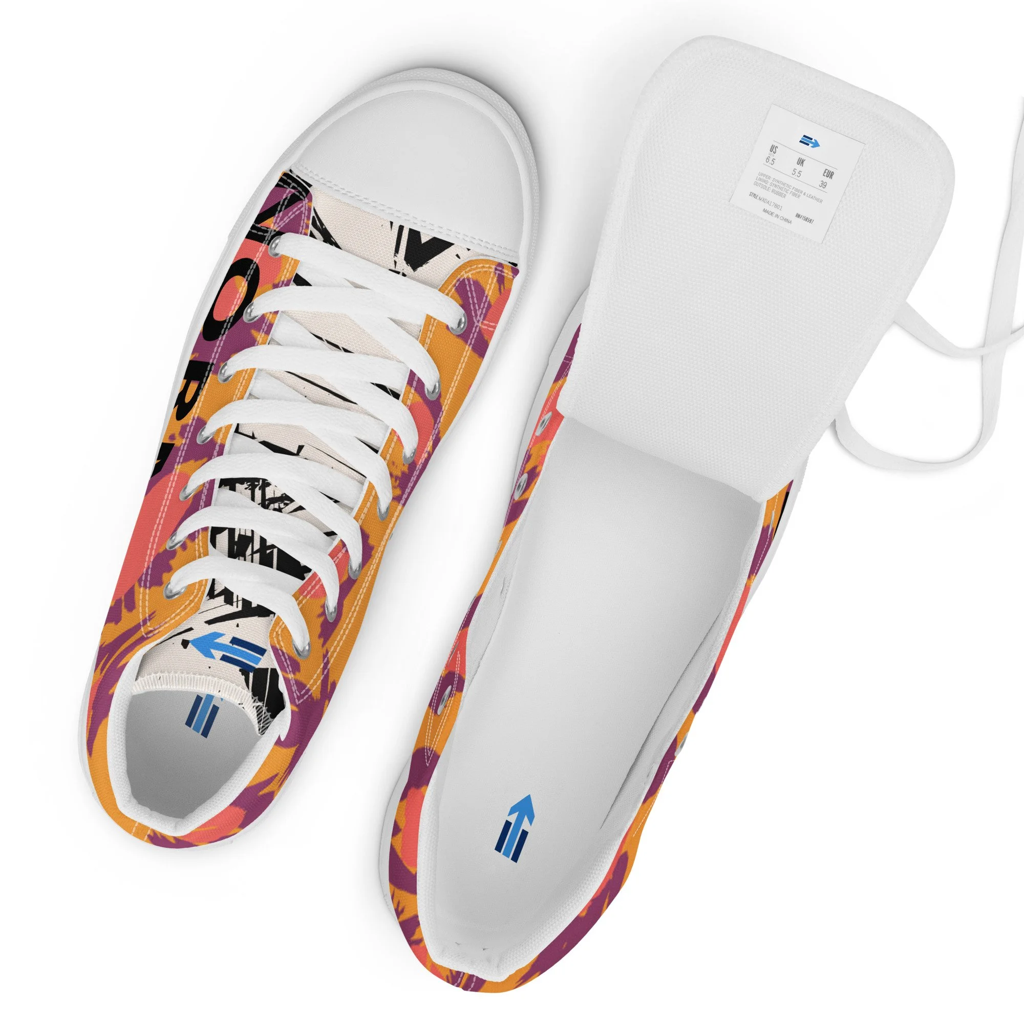 mens-high-top-canvas-shoes-white-branding-4-6ac58e72881df.jpg