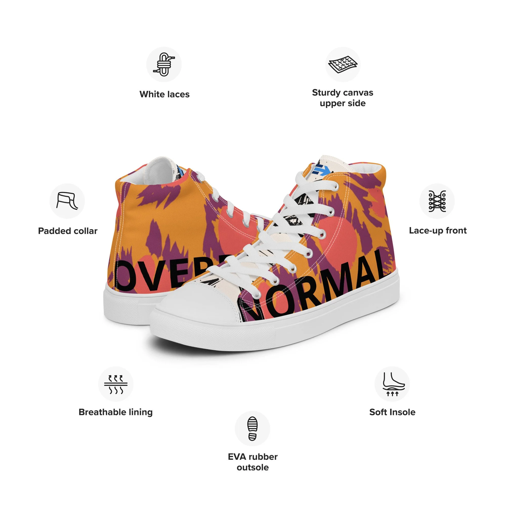 mens-high-top-canvas-shoes-white-left-6ac58e7289be7.jpg