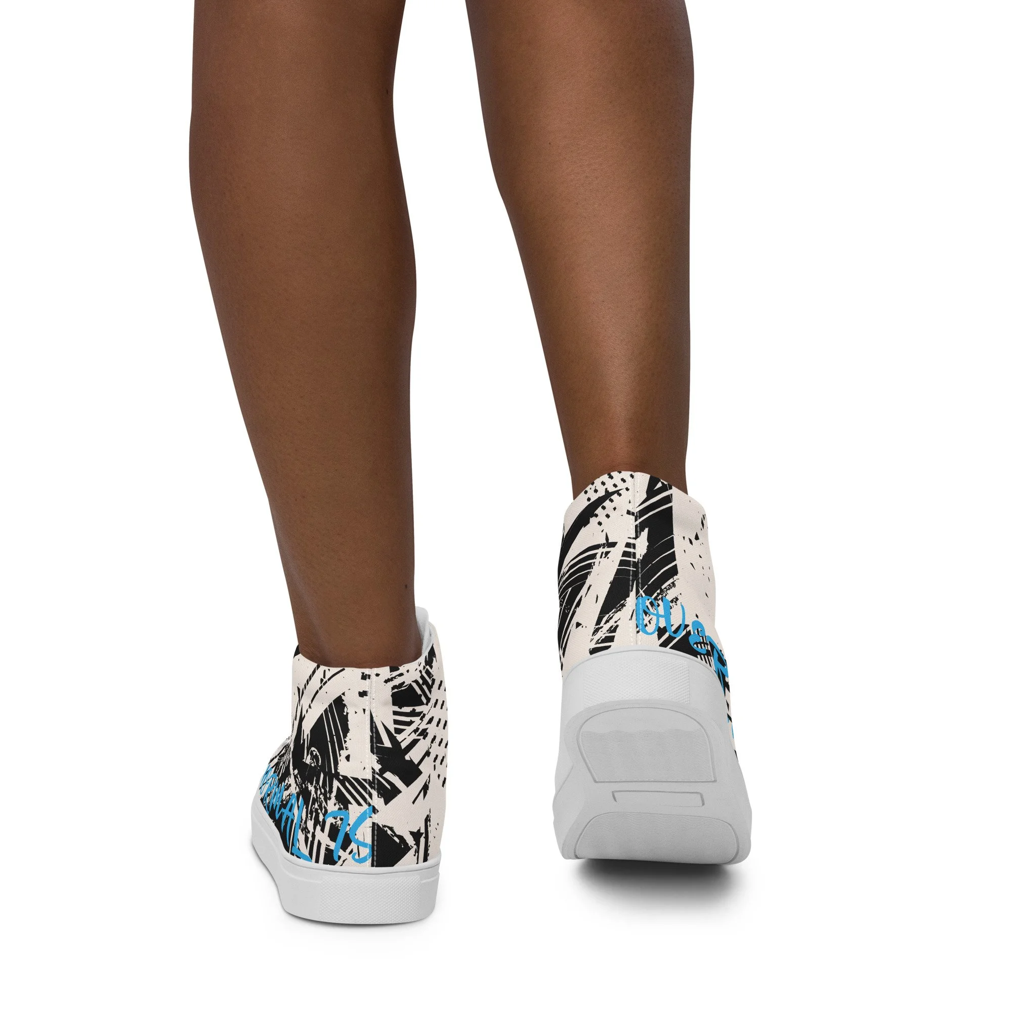 womens-high-top-canvas-shoes-white-back-6ac59cbf637a7.jpg