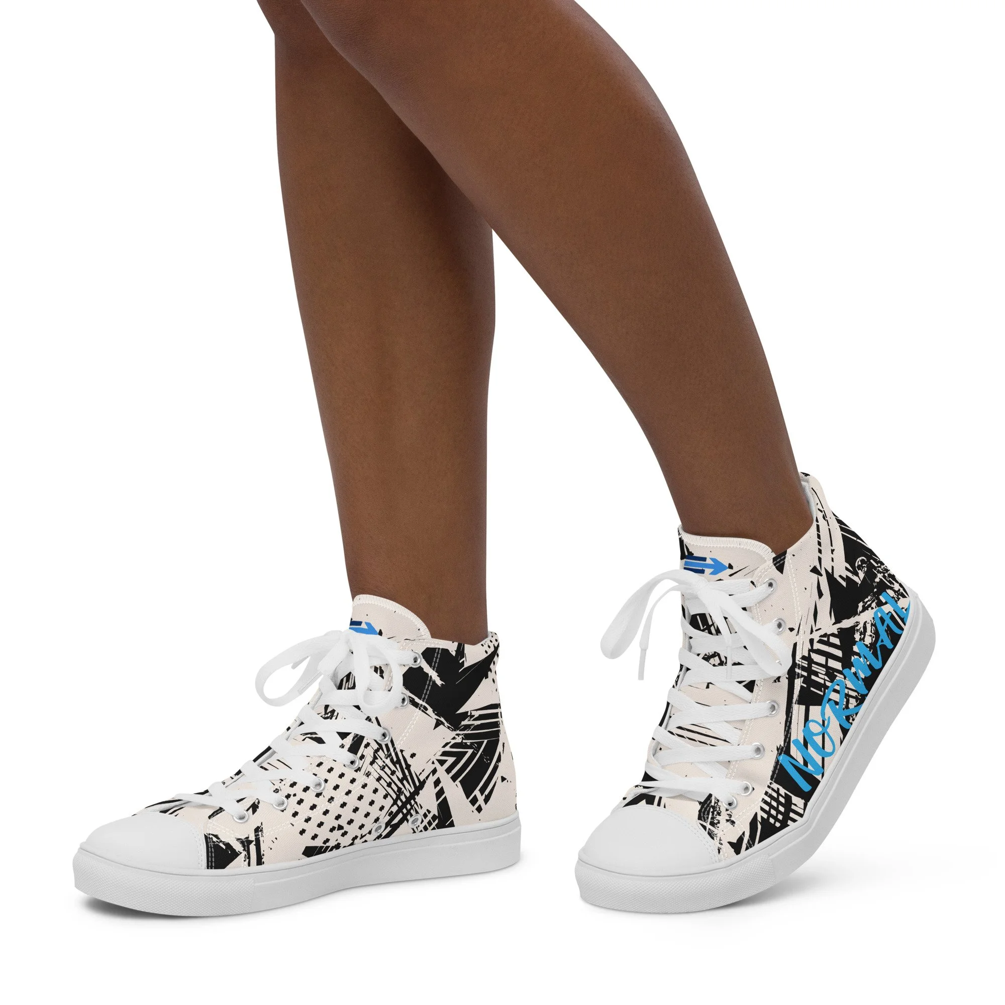 womens-high-top-canvas-shoes-white-left-6ac59cbf64821.jpg