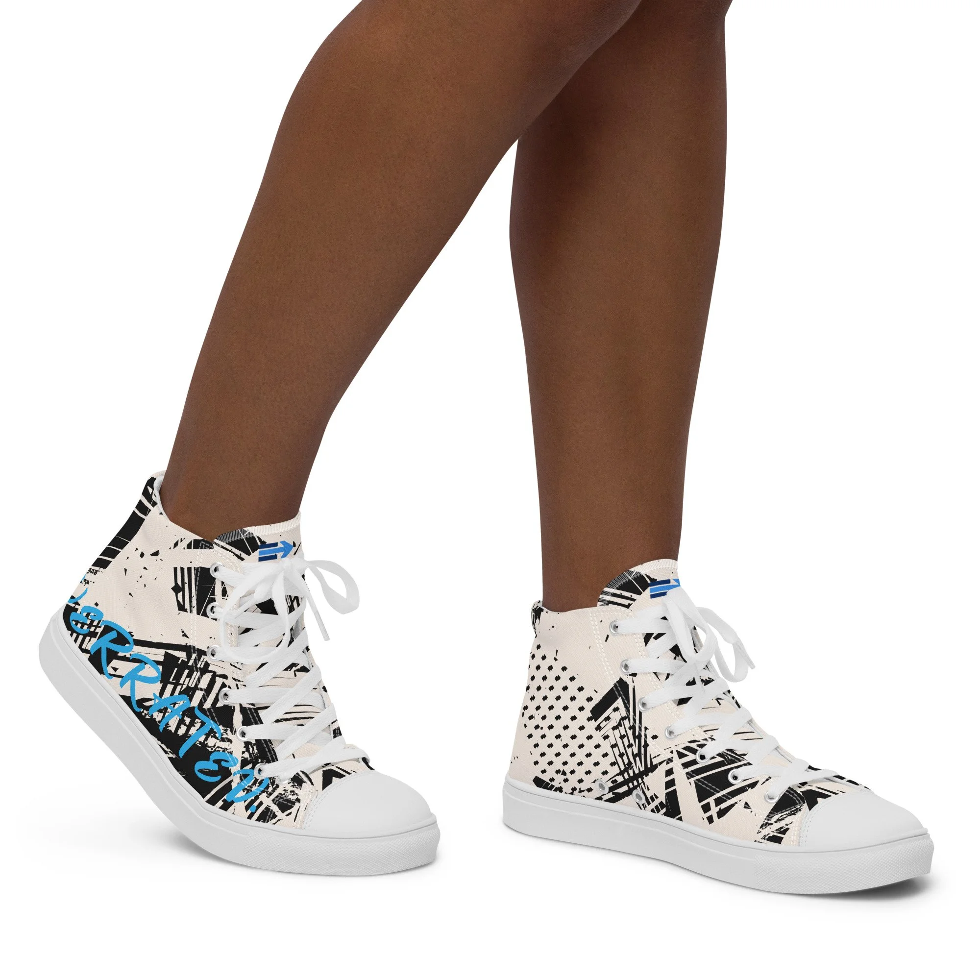 womens-high-top-canvas-shoes-white-right-6ac59cbf648cb.jpg