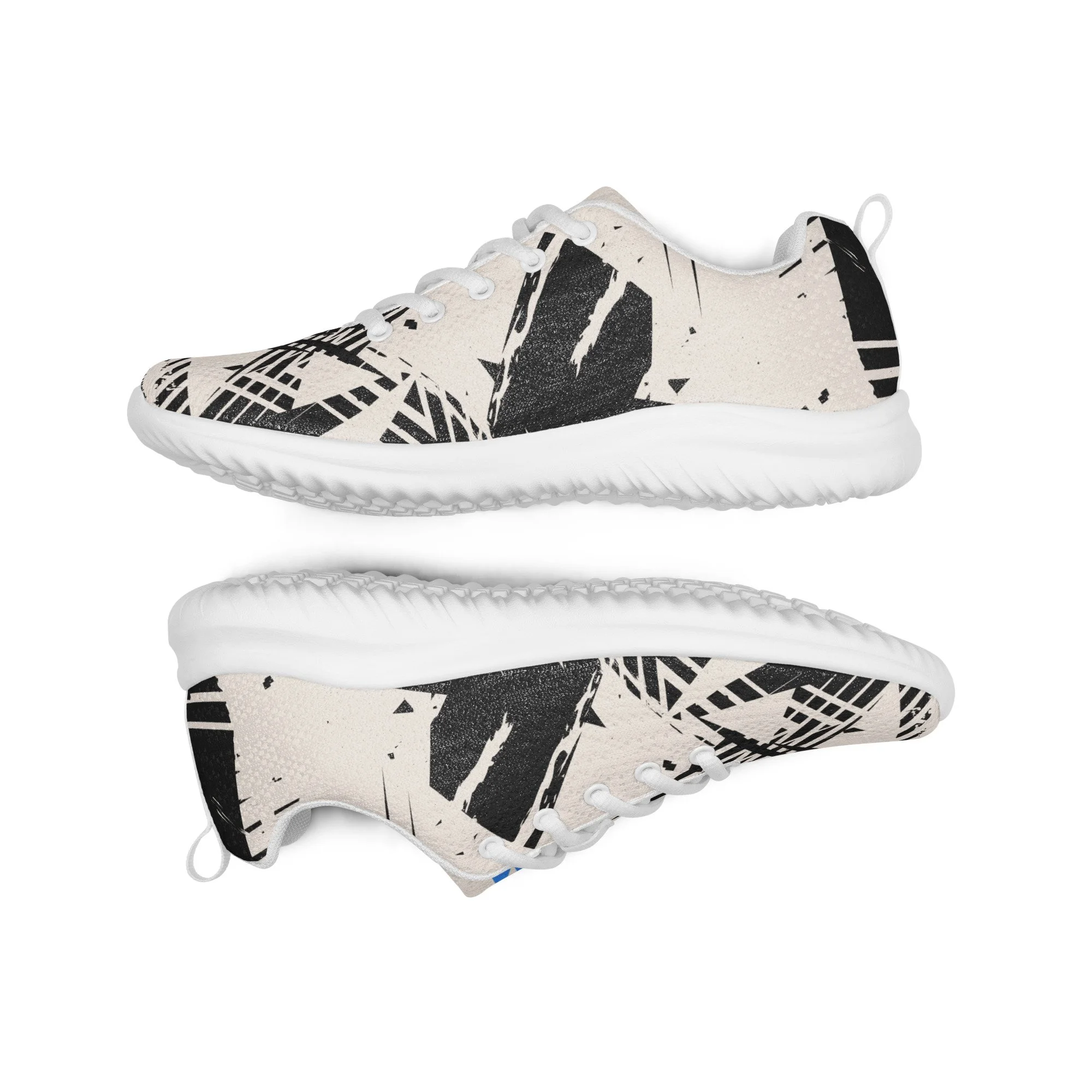 mens-athletic-shoes-white-front-6ac59eeb02657.jpg