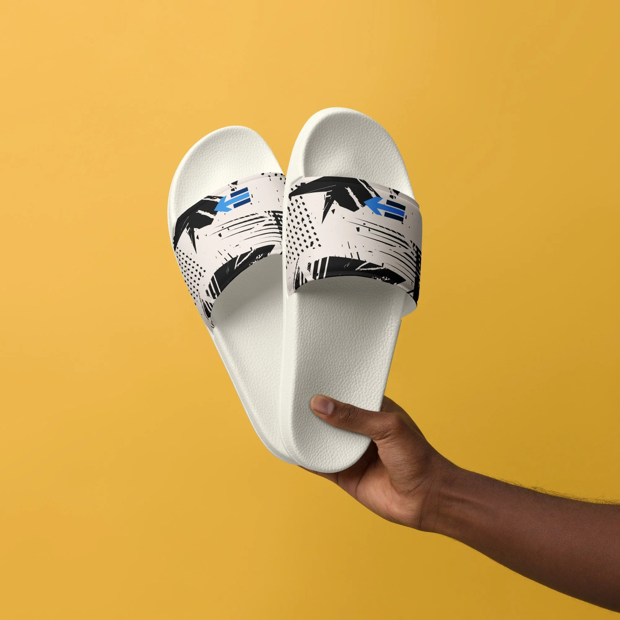 mens-slides-white-front-6ac5b04d0c2af.jpg