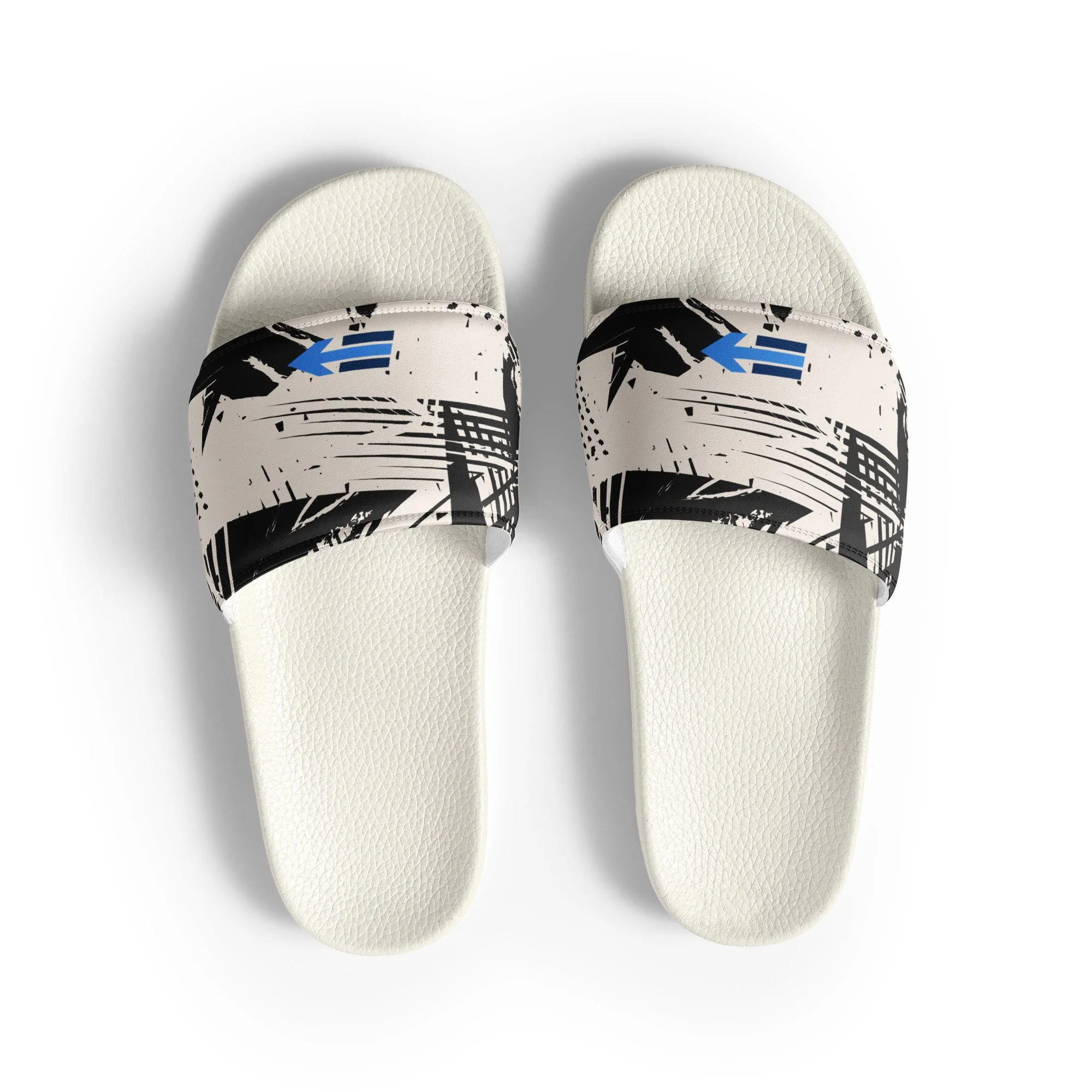 mens-slides-white-front-6ac5b04d0ca3b.jpg
