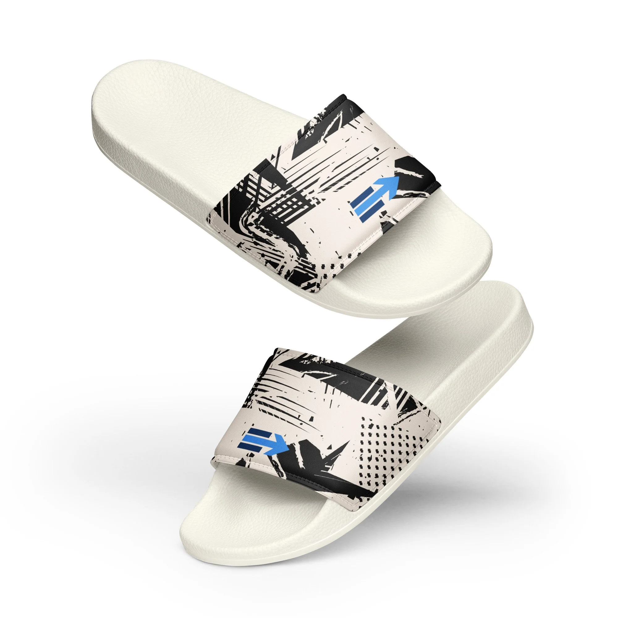 mens-slides-white-front-6ac5b04d0caa1.jpg