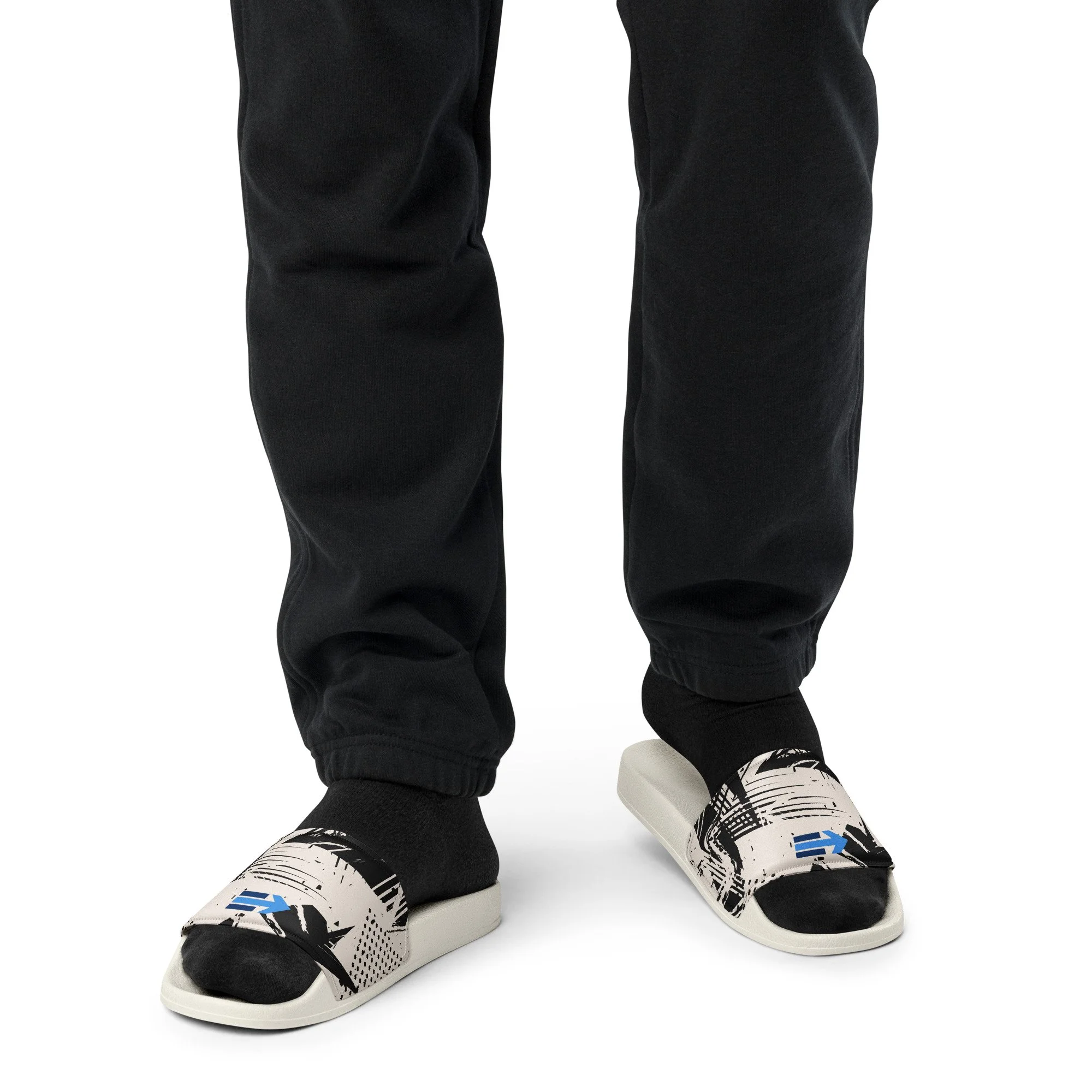 mens-slides-white-front-6ac5b04d0cb12.jpg