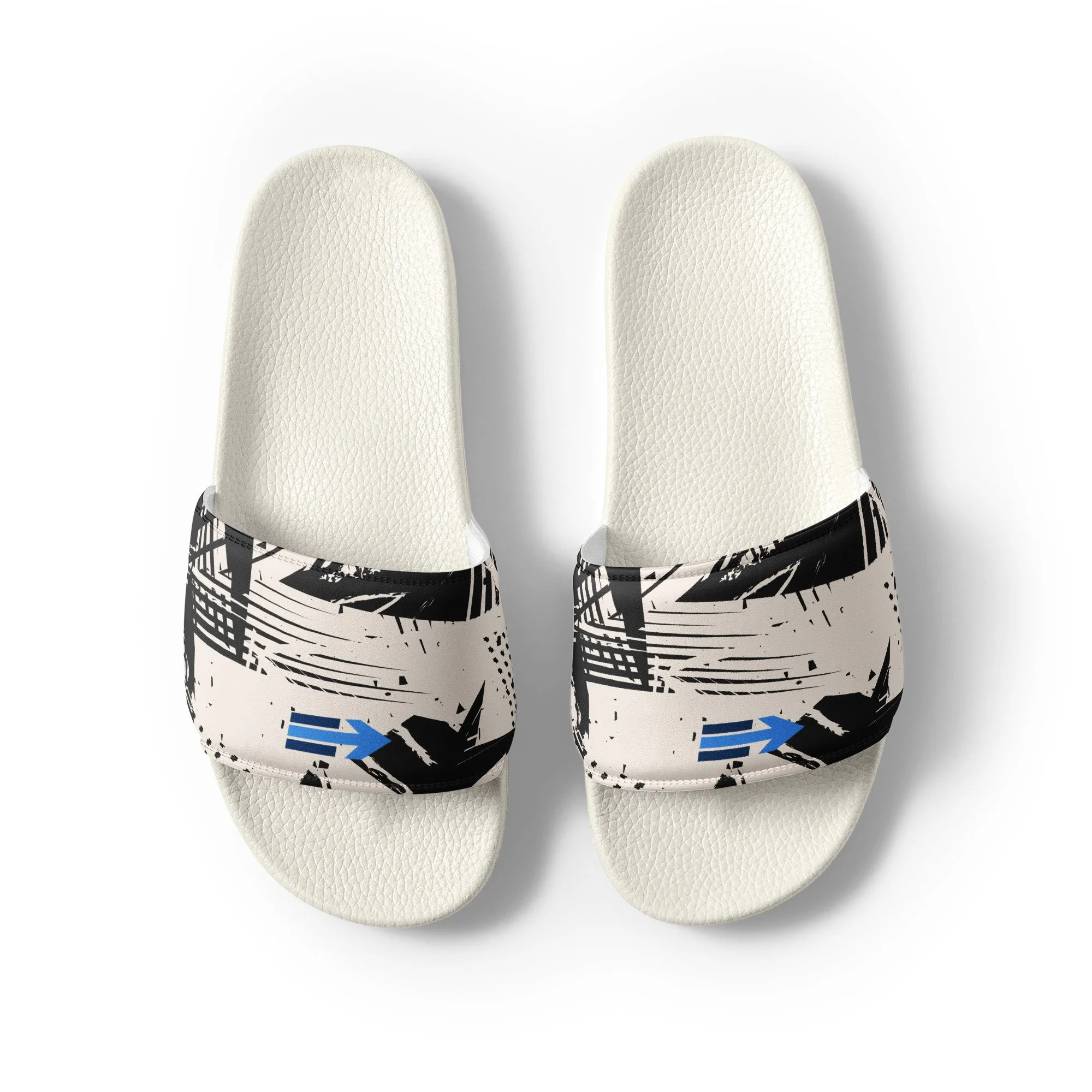 mens-slides-white-front-2-6ac5b04d0cb46.jpg