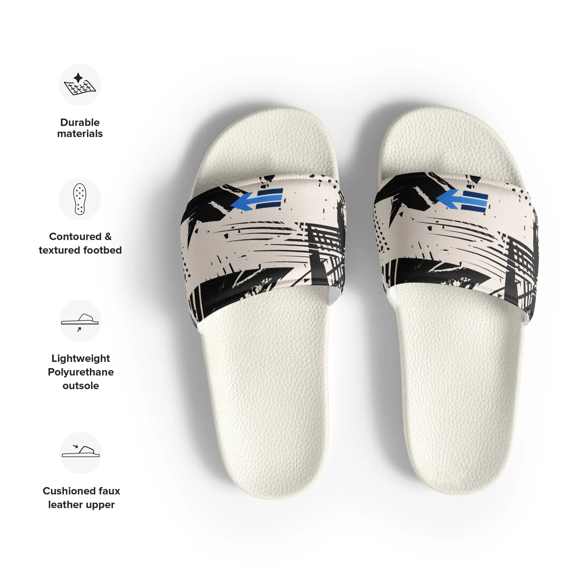 mens-slides-white-front-6ac5b04d0cb79.jpg